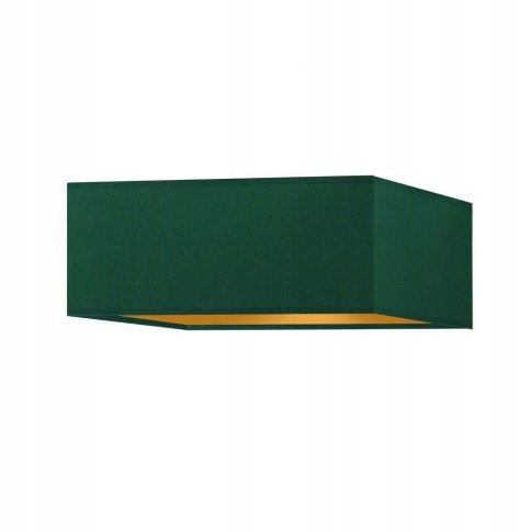 Plafon ALABAMA GOLD