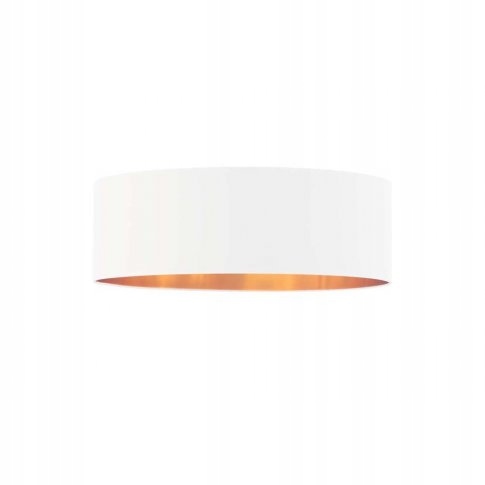 Plafon DUBAJ fi - 50 cm GOLD