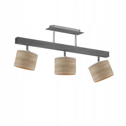 Plafon HOLLYWOOD ECO