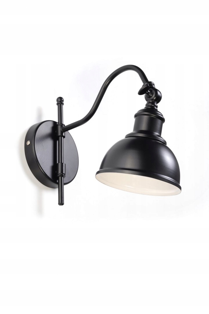 Loft Kinkiet MARE
