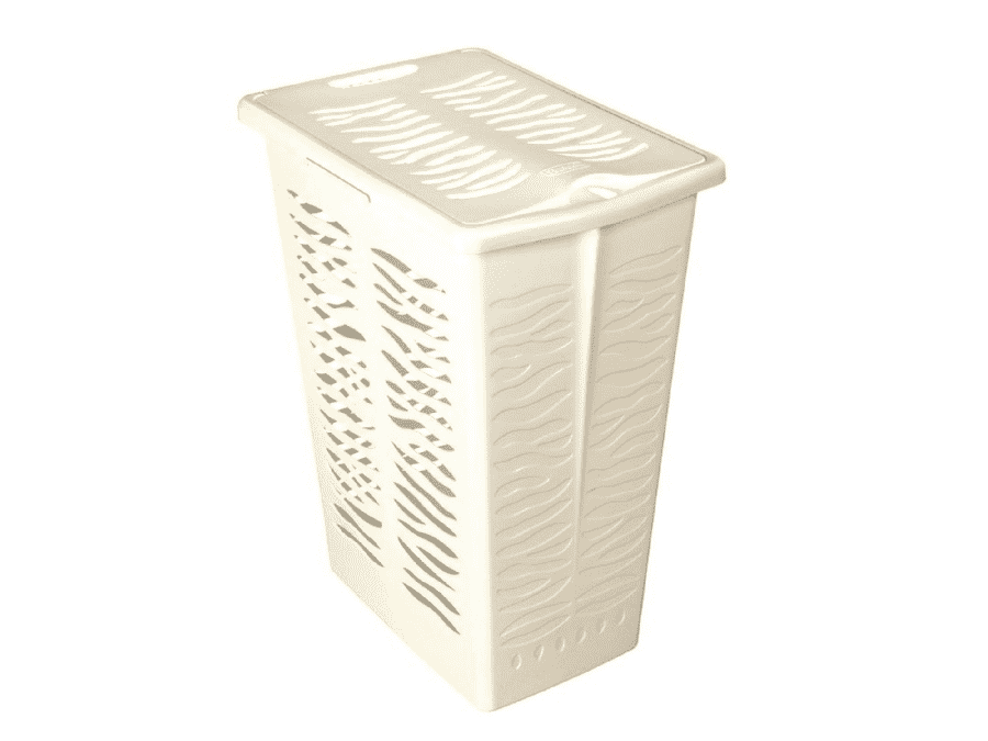 17e55ac44401e0fd633127ae92823072.png