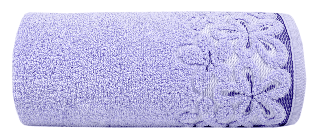 1e698ad606f2261de53d9e83b6308c30.png