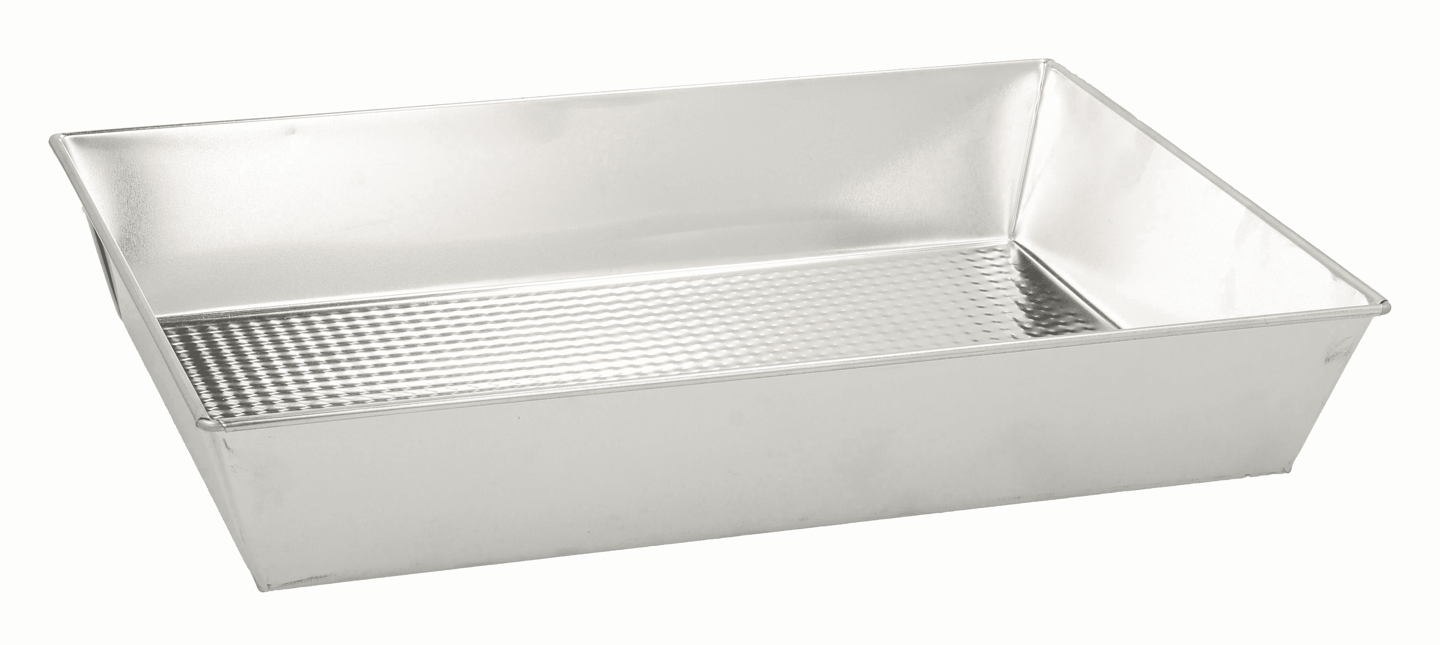 26f9598424caba1dc0da1231b1f96e17.png