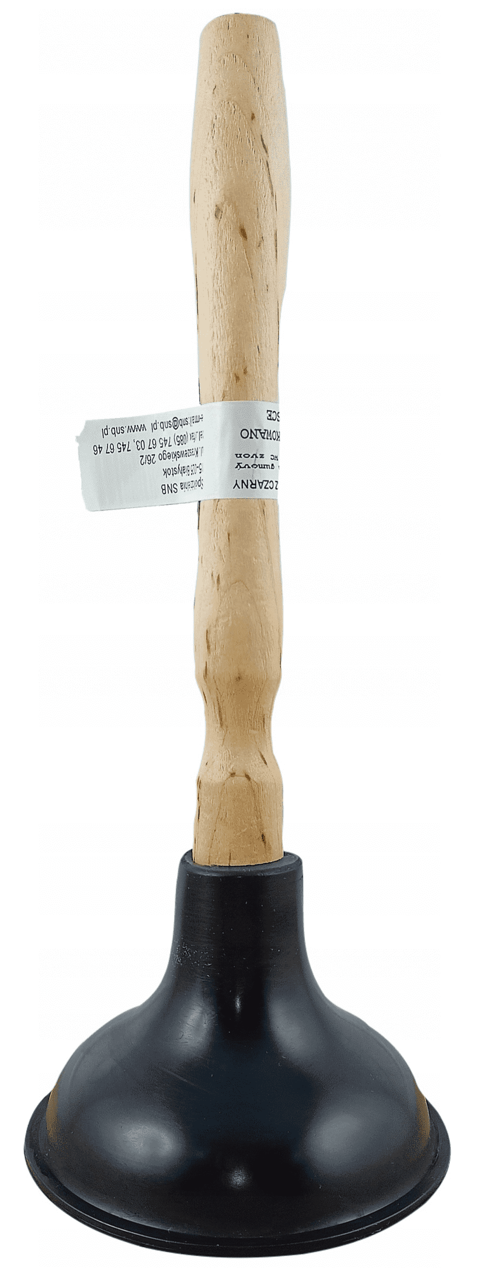 3f1ebb164b073586bd7accf15f33dede.png
