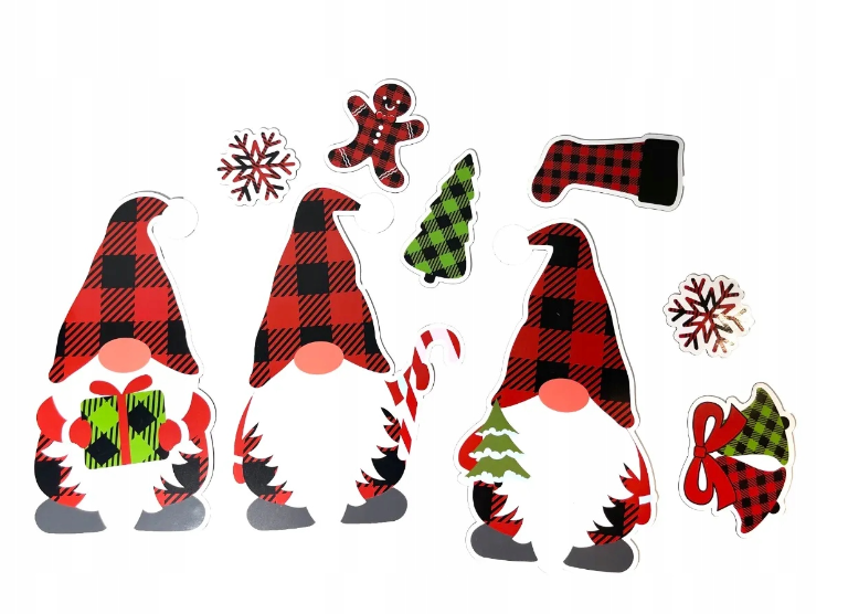 557695343cdc3ed4b19aca2df723cb5b.png