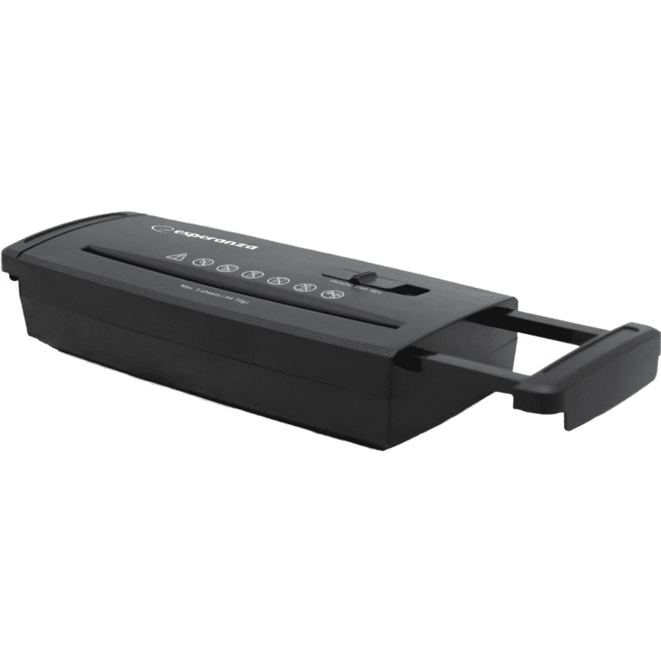 5ca7aa04ac37fd9e72345215987a6158.png