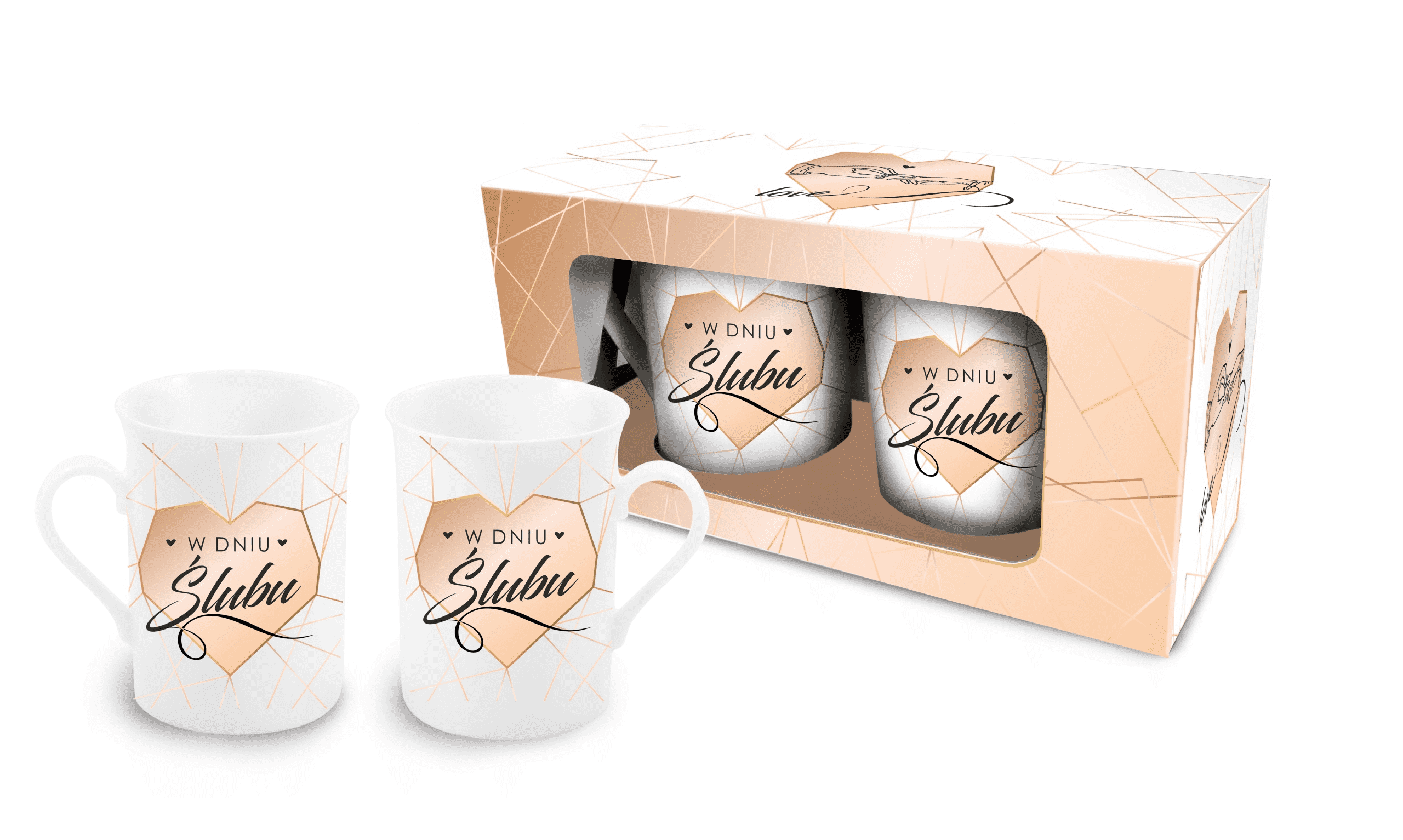 6c399bee724fa0f8db9664717a1171e0.png