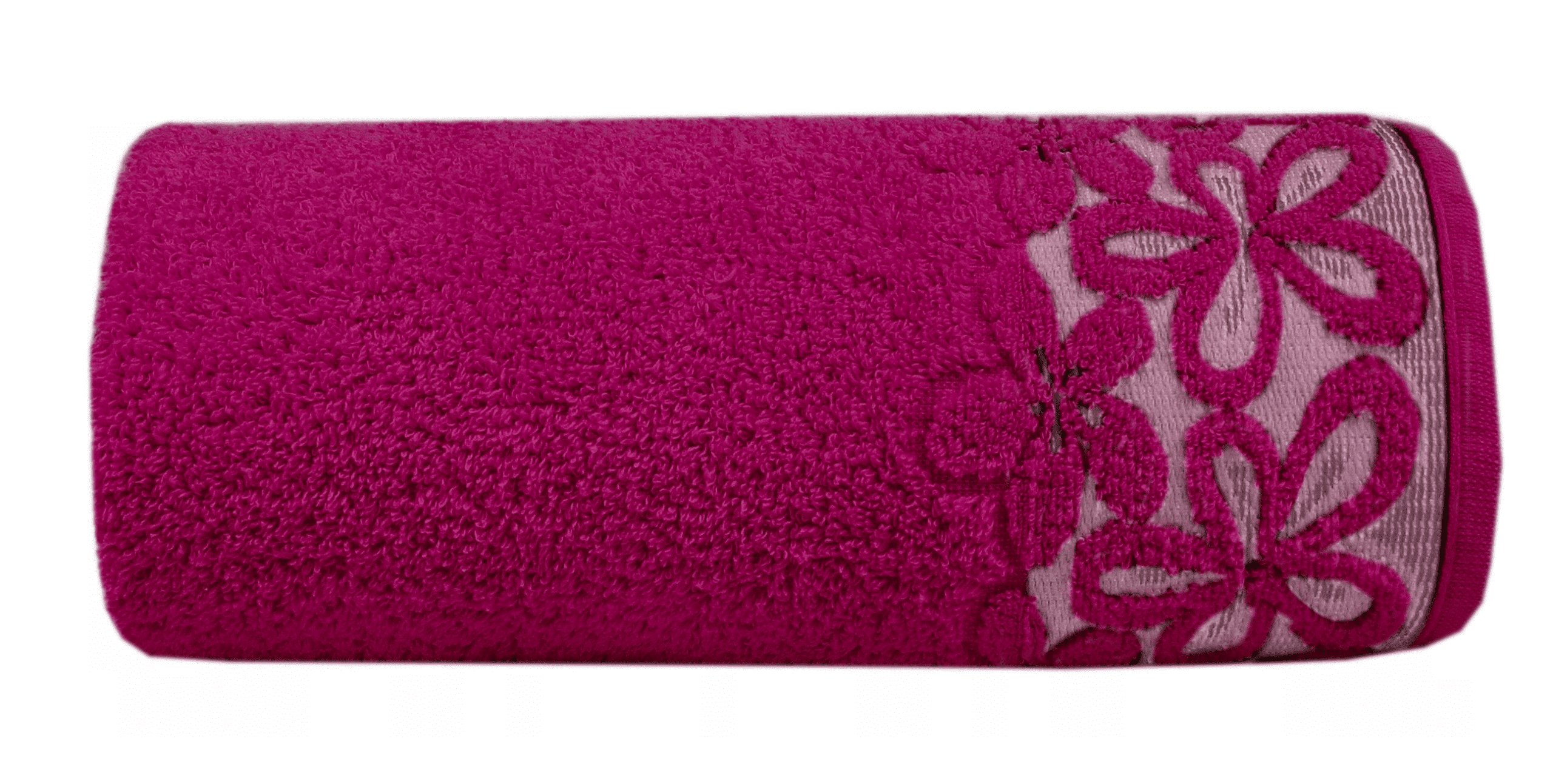 790061089f604100711f99ce8aad563b.png