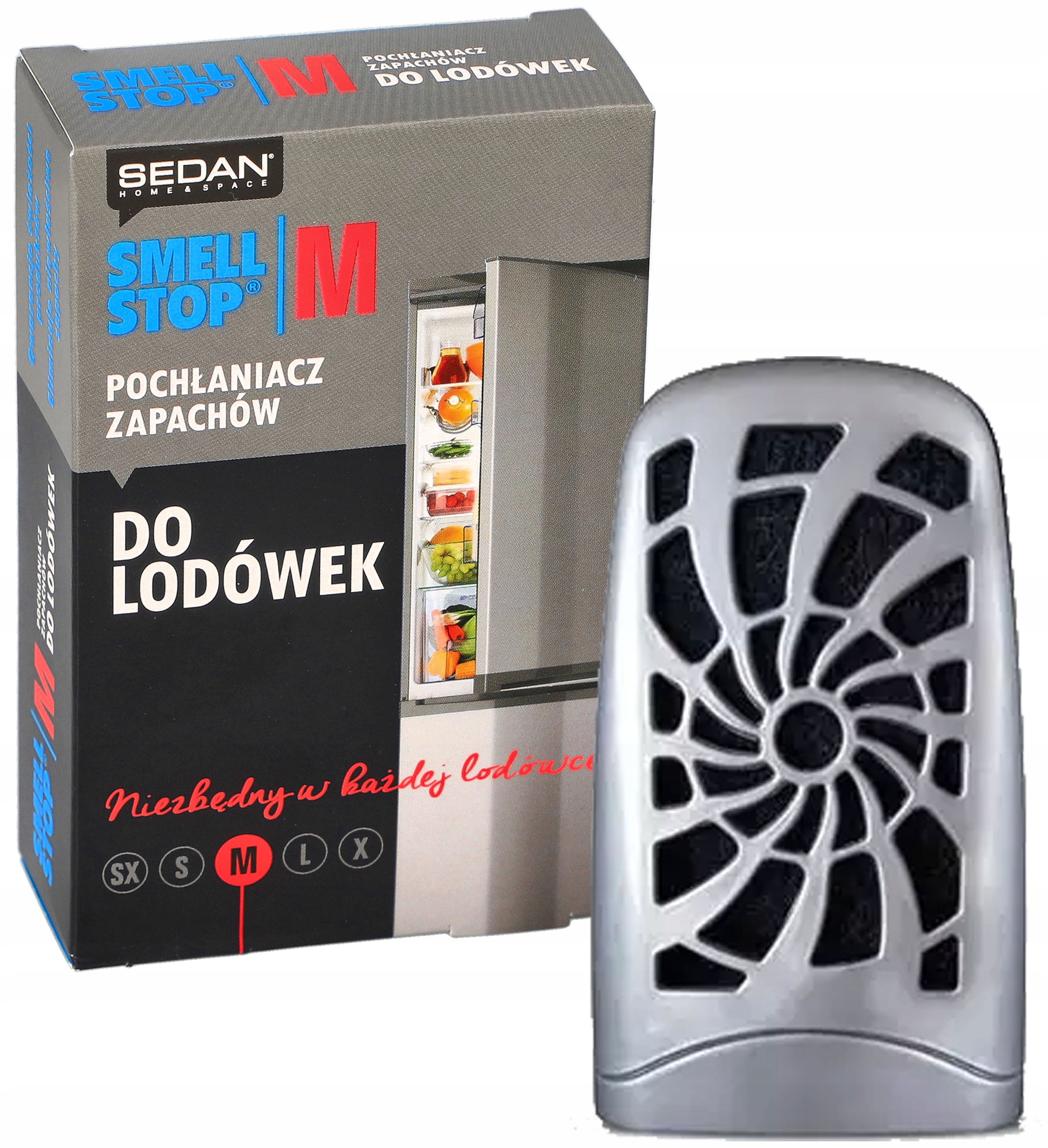 91b24b8b9acd862caf84ddbc99717170.jpg