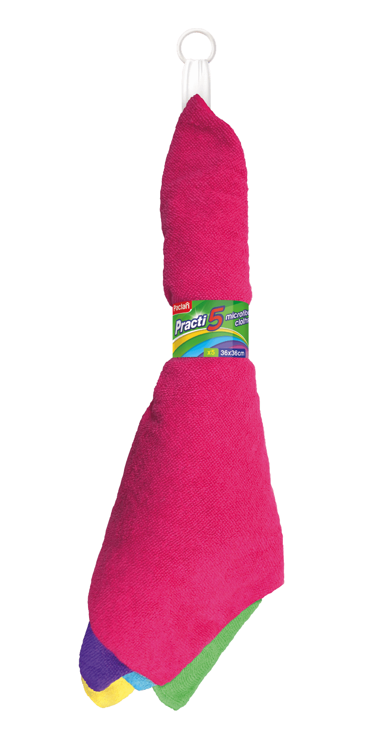 94772ab18fe069d2fa8b1e29845bc936.png