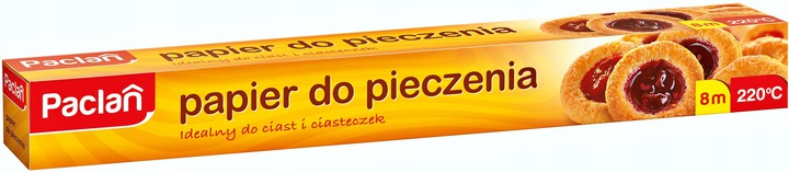 950395cba7deba9d8f32d10a6cdecc8c.jpg