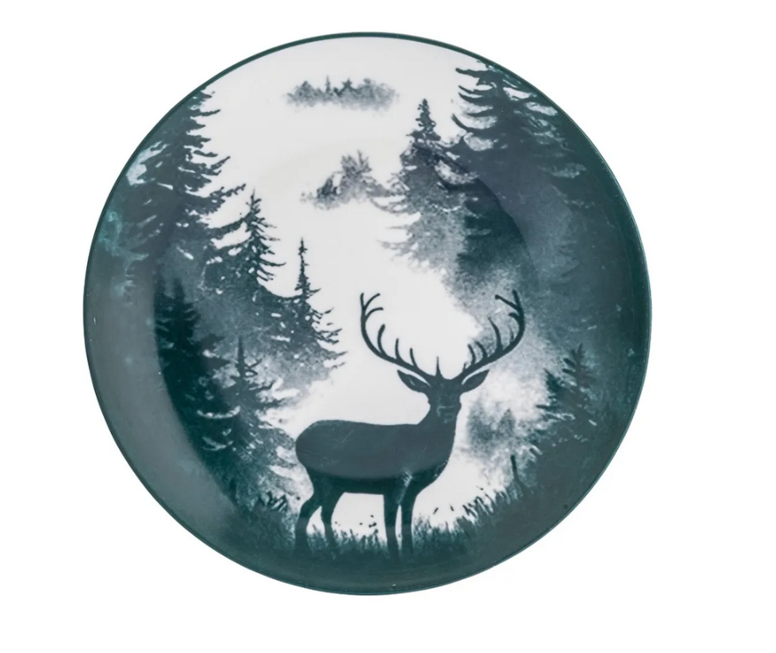 95a8941cbe09144e448d4b0f258ae7d5.png