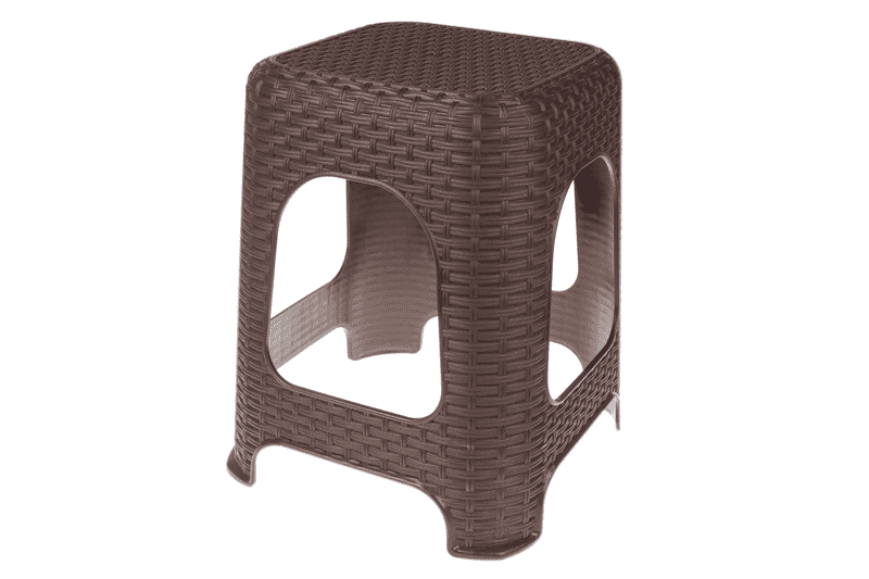 9abc2e0f4aa1455f6d81304f07e8c503.png