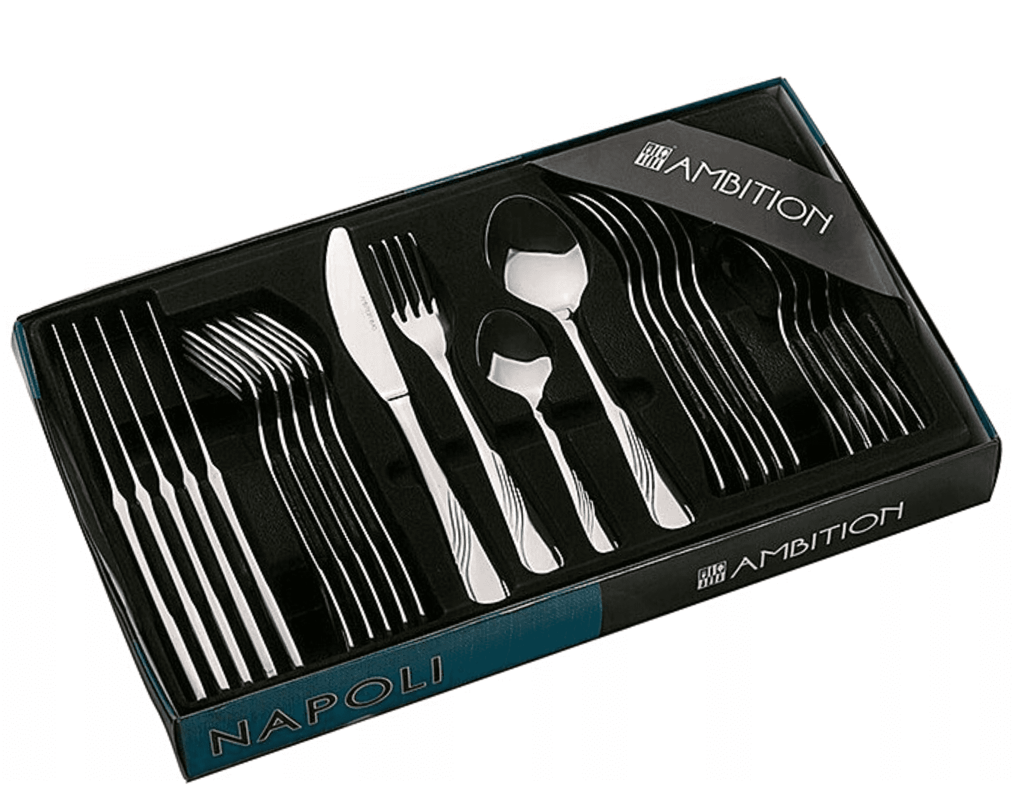 9f558c916e863bda88fc40faac06b96b.png