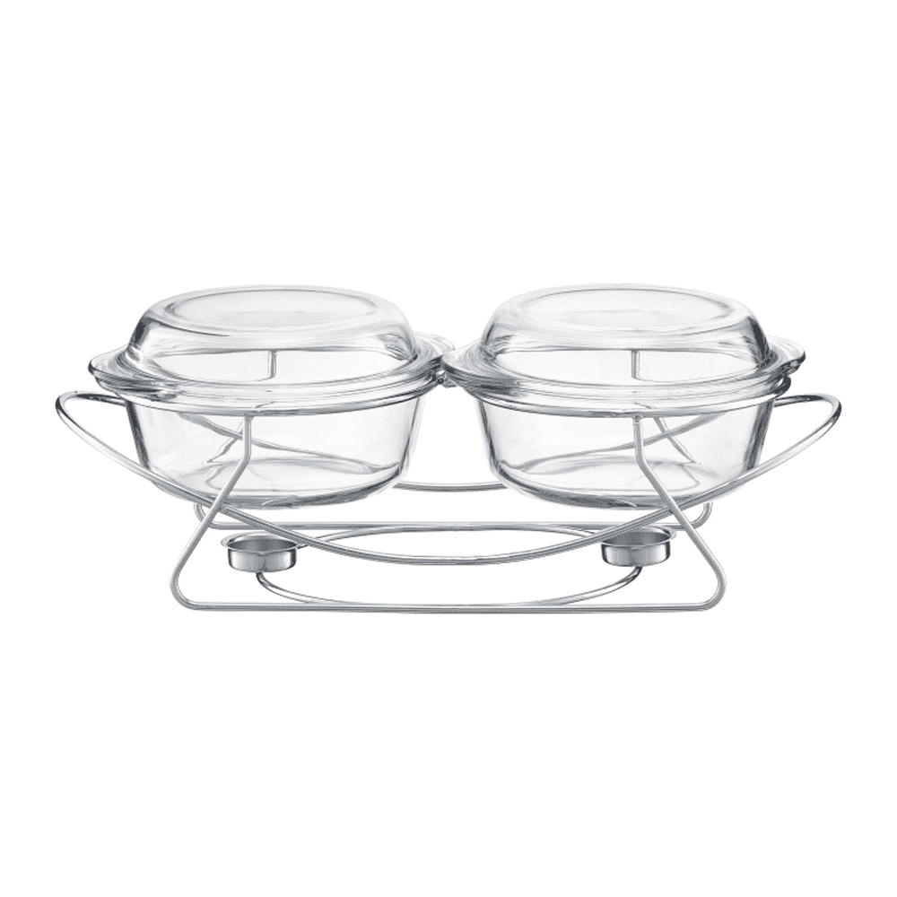 b9f57160fc5f8f79997317462bec99a6.png