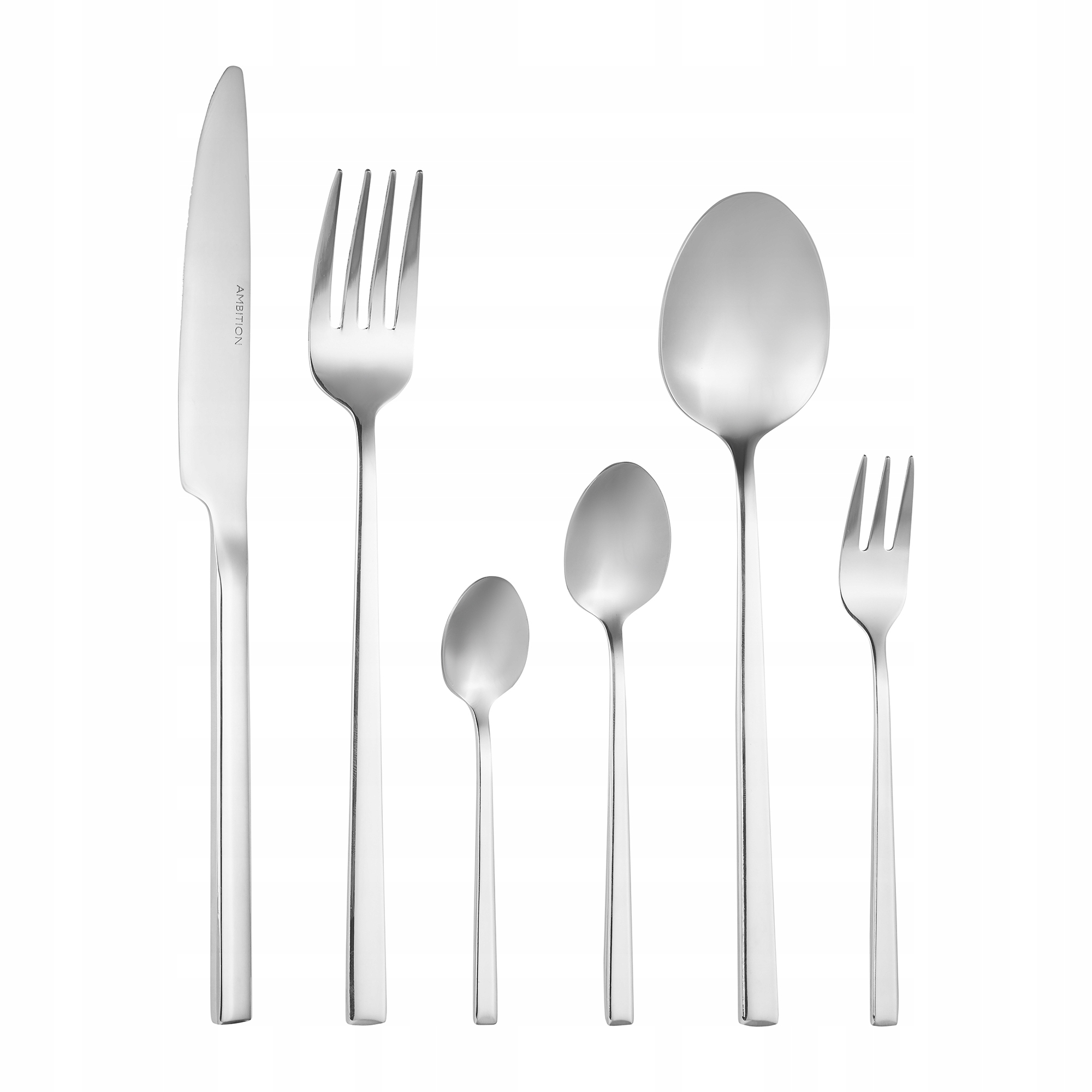 bb344e8ab343c80385b88e582d9a8653.jpg