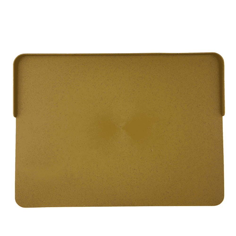 c4565292a9860daf41eea09915b822b8.png