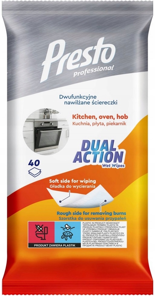 c55e3611e5e9798825ea32ce549643f5.jpg