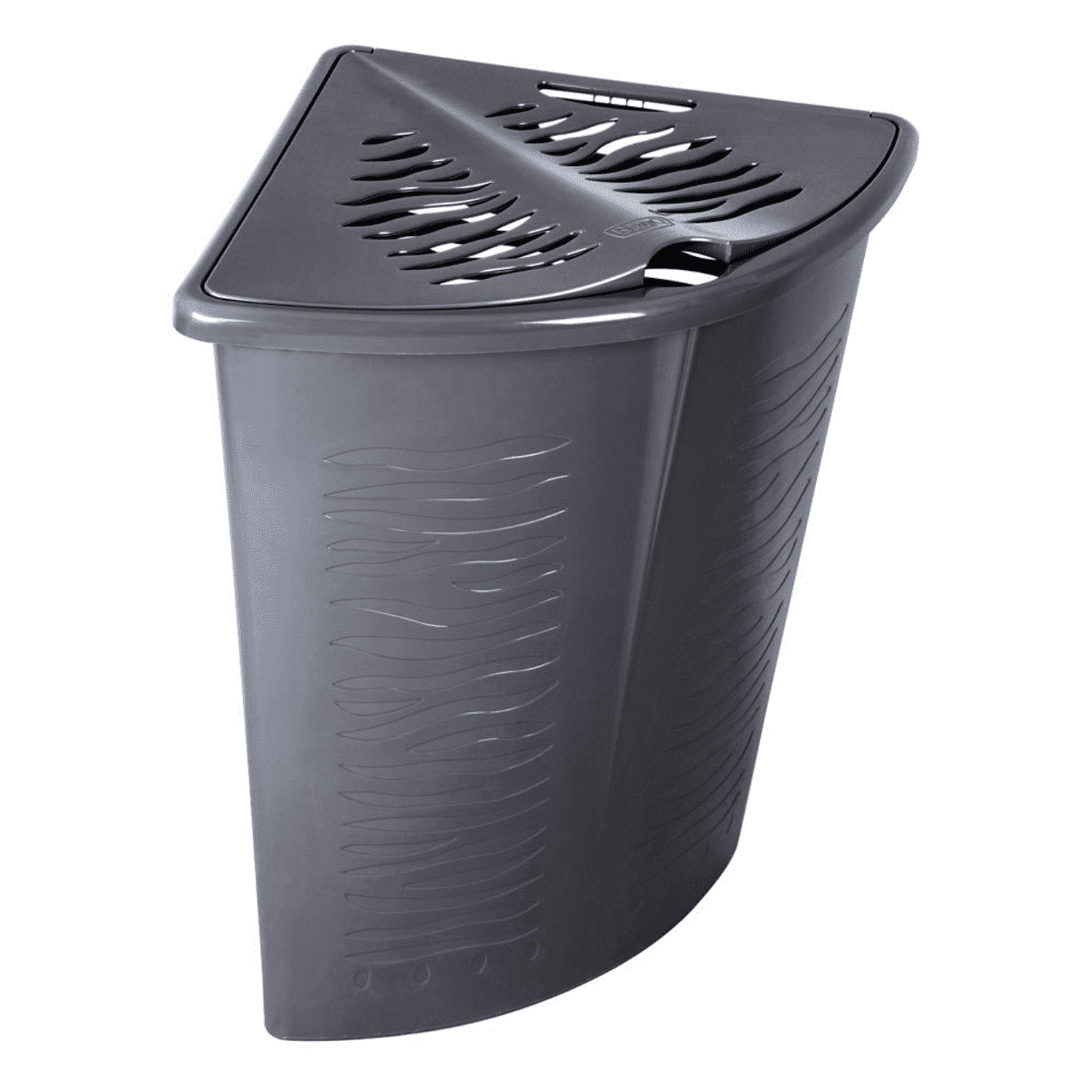 c82bb7491df031cc9f5869e3f7c526d2.png