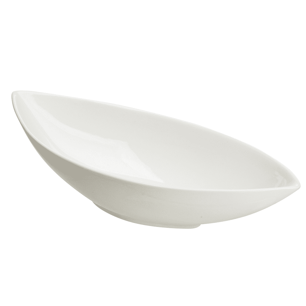 ebb5decd61bdb85fd609a7aaaf3c2ea8.png