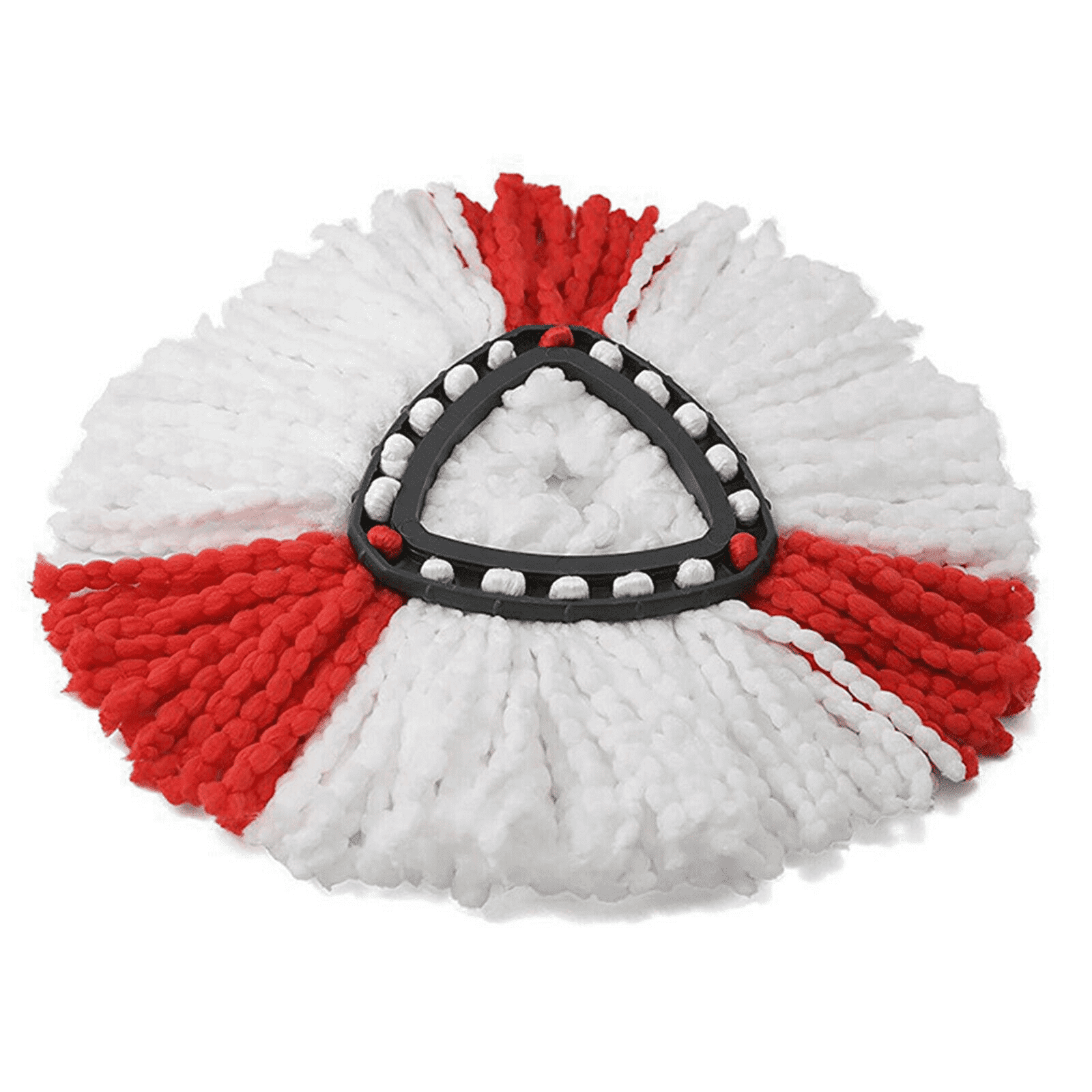 f40a5baea0f457f1354c05c54ca3f64c.png