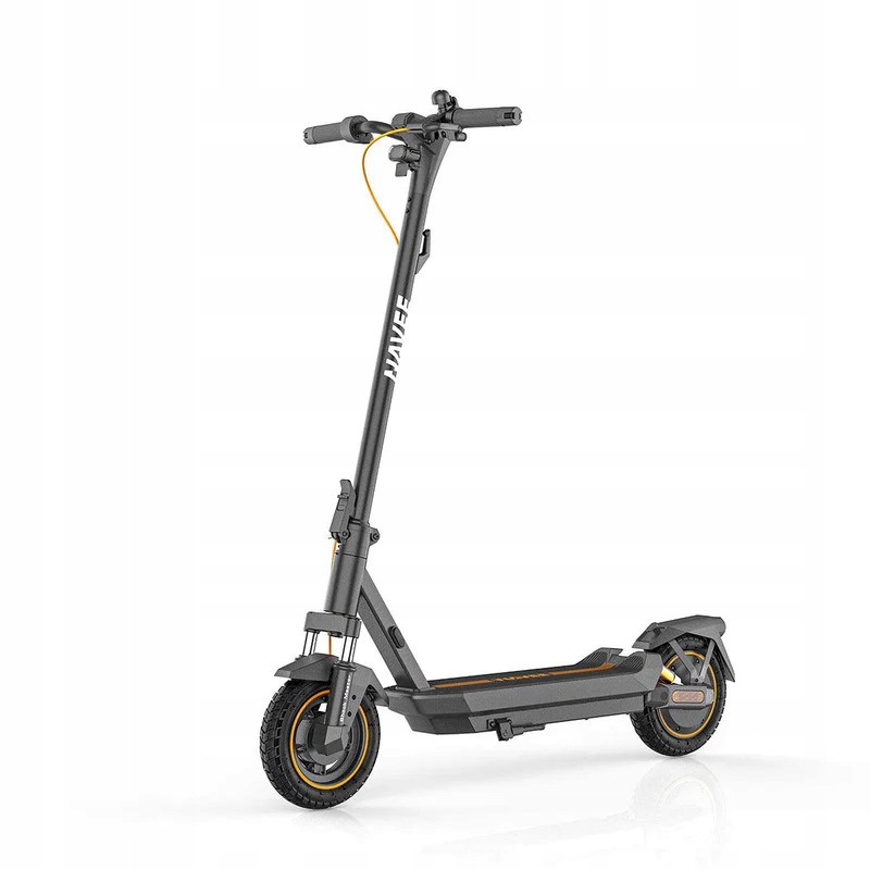 Hulajnoga elektryczna NAVEE GT3 Pro