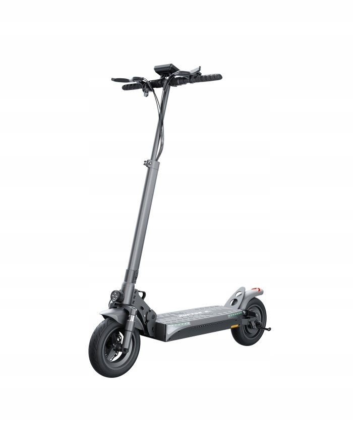 Hulajnoga elektryczna Ruptor R1