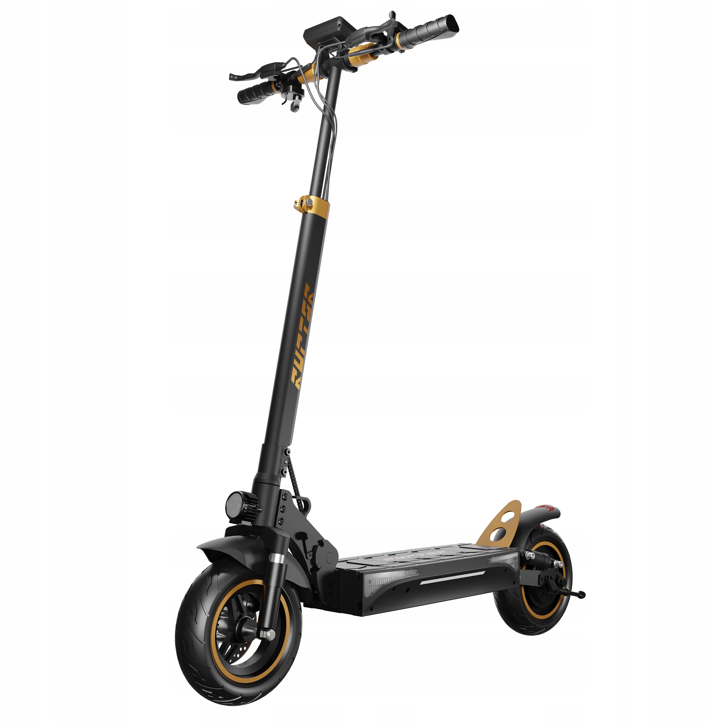 Hulajnoga elektryczna Ruptor R1 Lite V2