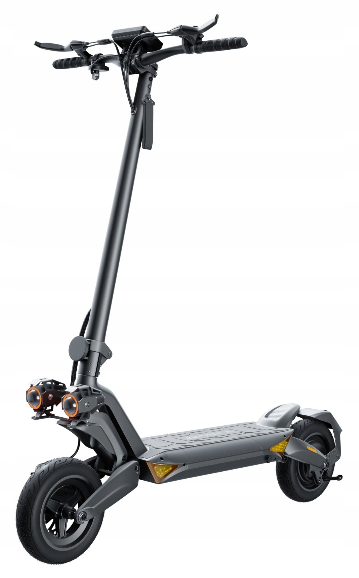Hulajnoga elektryczna Ruptor R3 V4