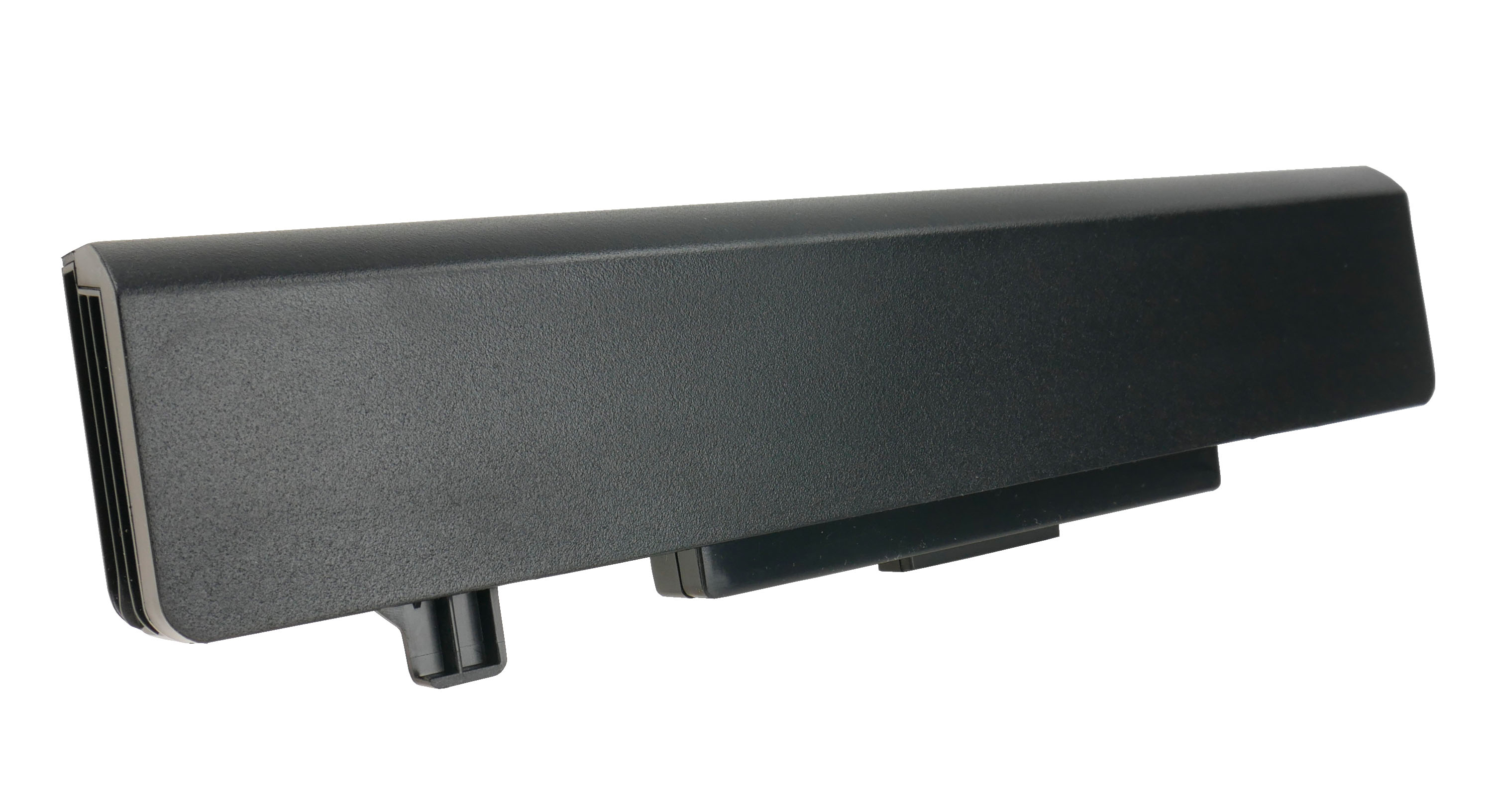 Baterie Polion L11L6F01 pro notebooky LENOVO G400 G480 G500 G505 G510 G580 - 6400mAh 71Wh články LG