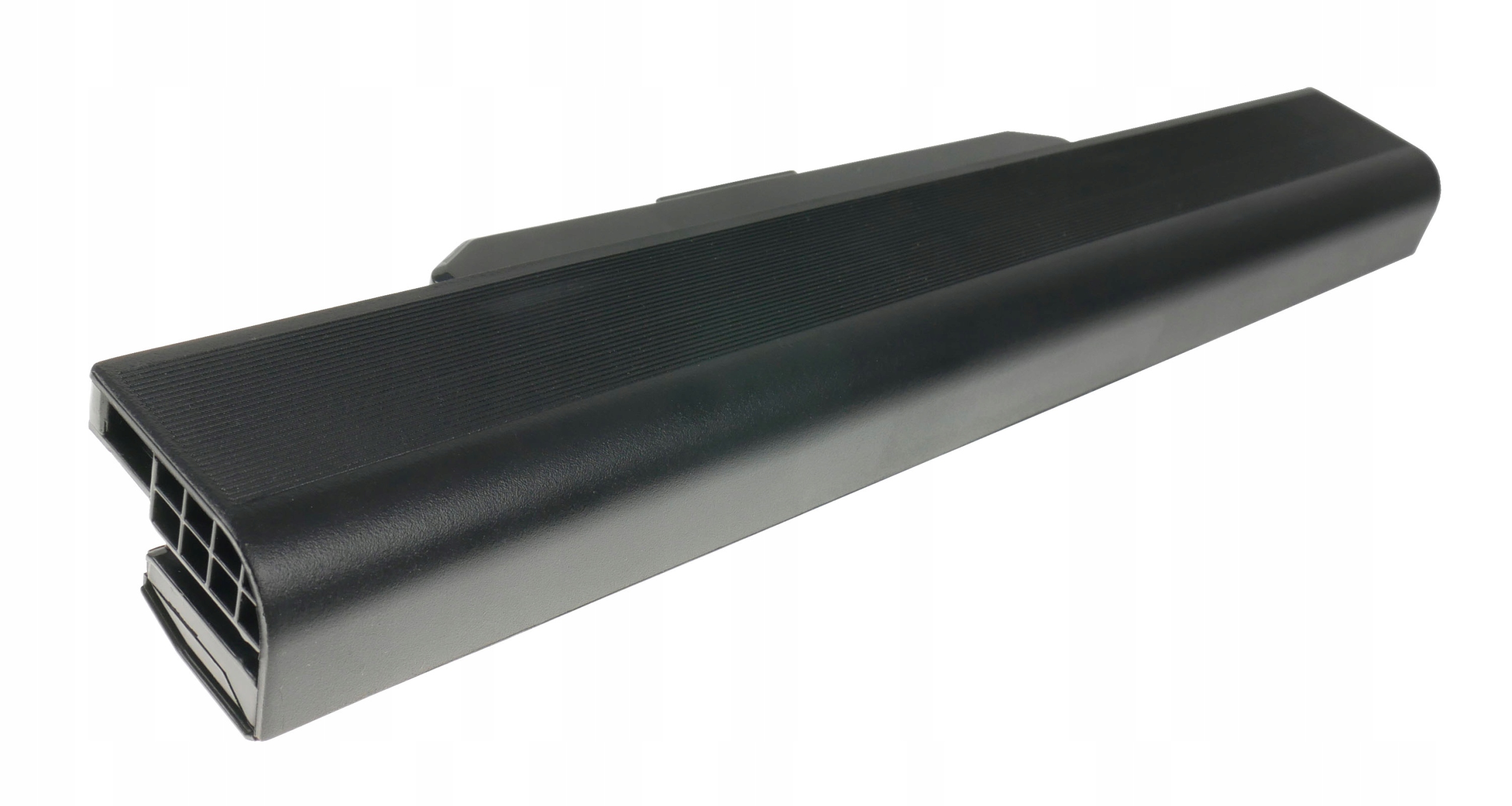 Baterie Polion A32-K53 pro notebooky ASUS A43 K43 A54 K53S K53SV X43 X53S X53T - 4400mAh 48Wh