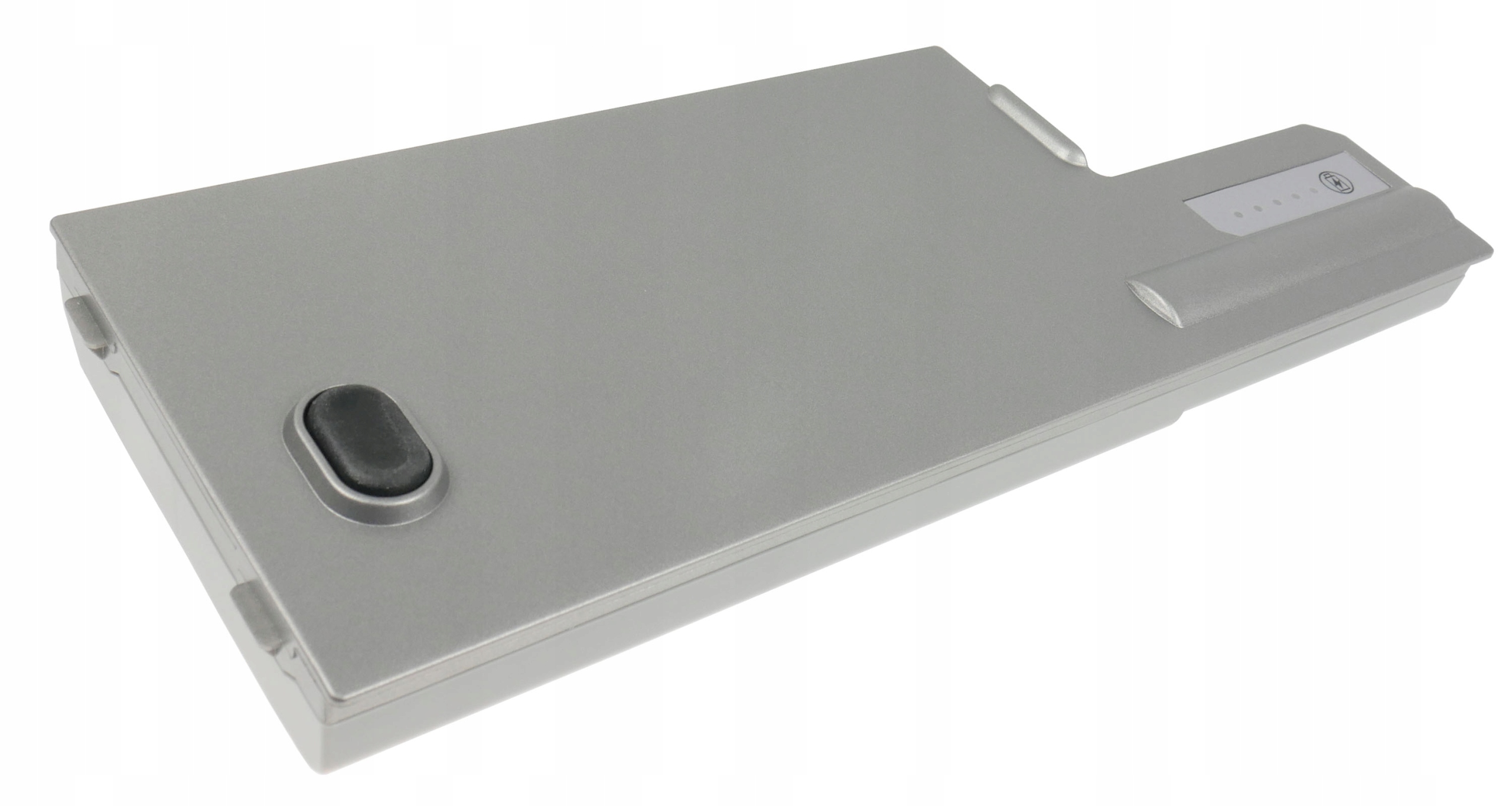 Baterie Polion DF192 pro notebooky DELL Latitude D531 D820 D830 Precision M4300 M65 4400mAh