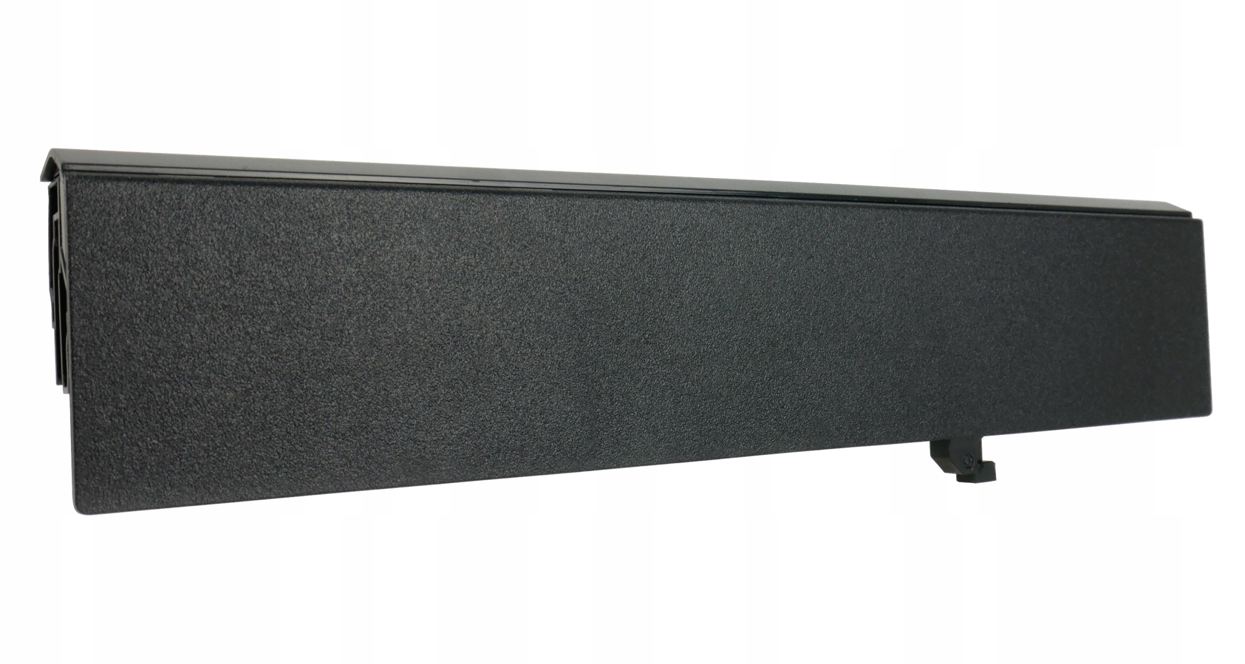 Baterie Polion GRNX5 pro notebooky DELL 50TKN 93G7X Vostro 3300 3350 2200mAh