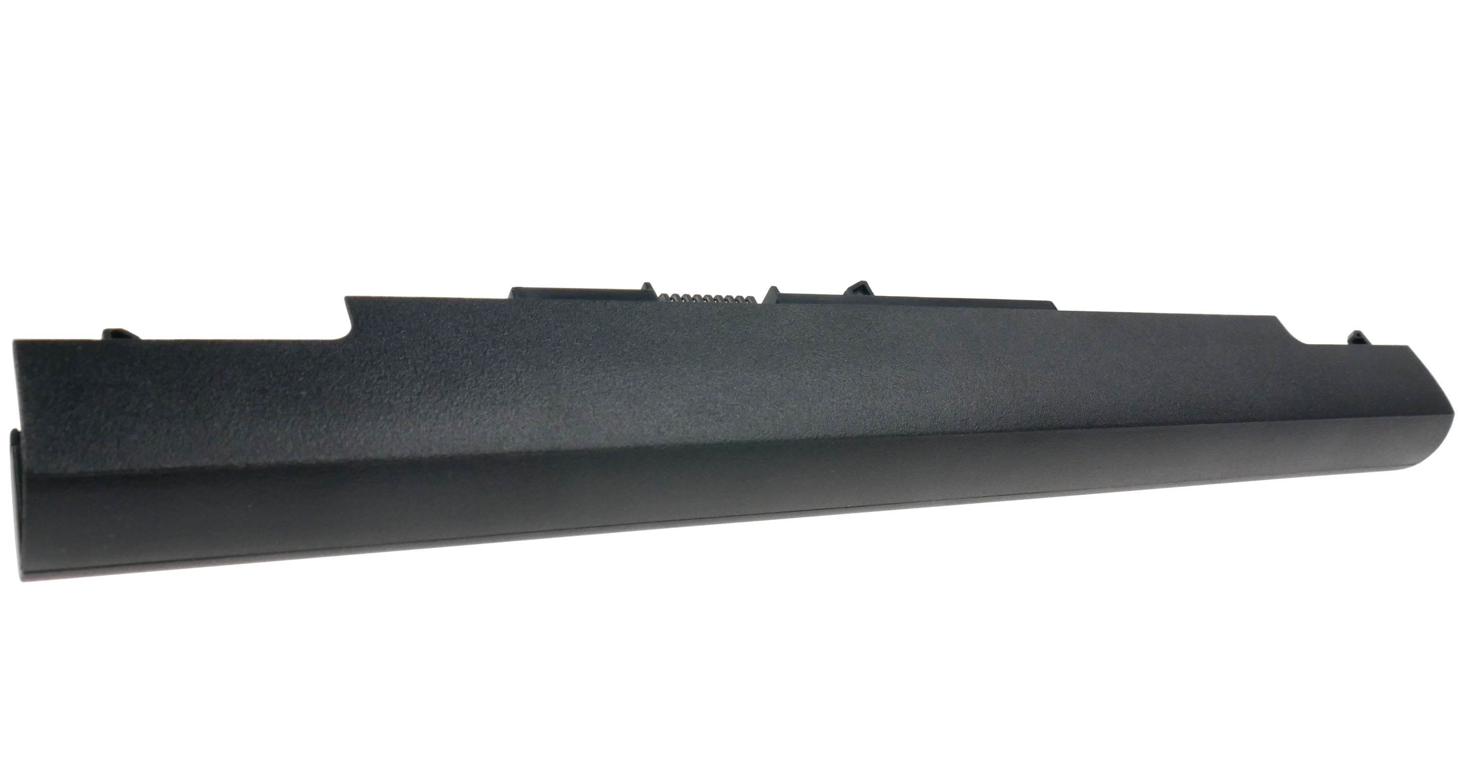 Baterie Polion HS03 pro notebooky HP HS04 HSTNN-LB6U HSTNN-LB6V - 10,8V 2200mAh 24Wh