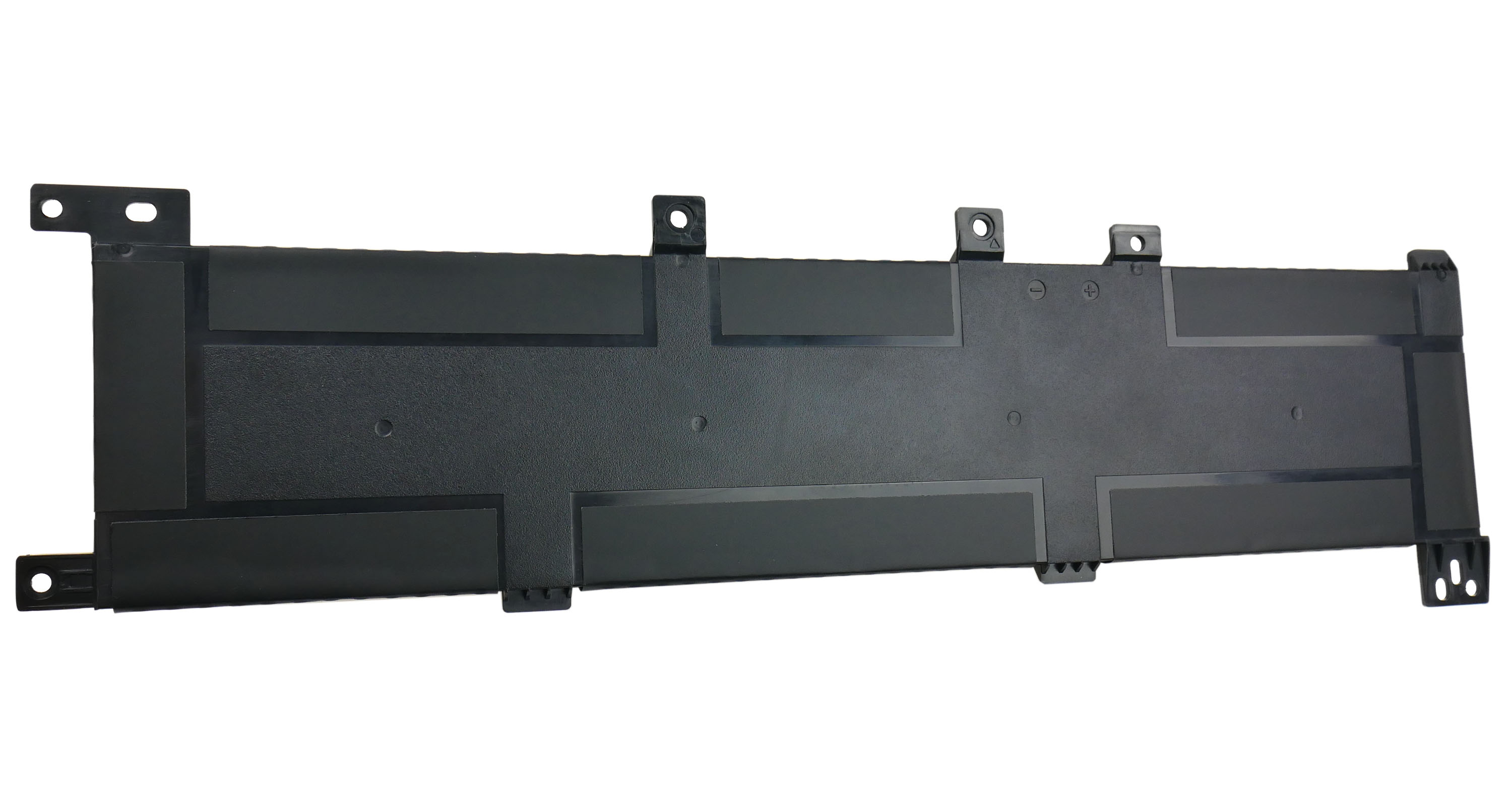 Baterie Polion B31N1635 pro notebooky ASUS VivoBook 17 A705 Pro 3600mAh