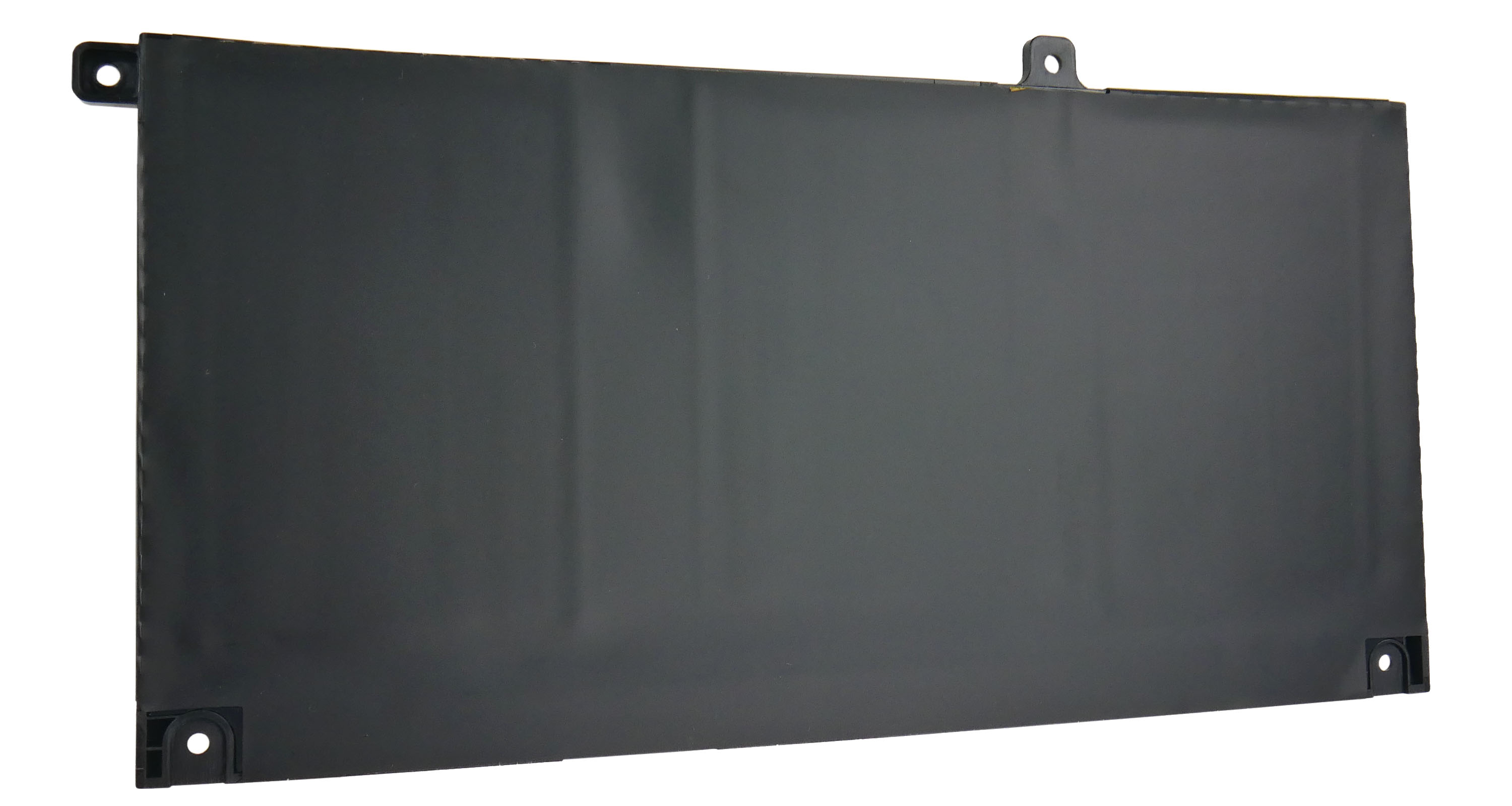 Baterie Polion JK6Y6 pro notebooky DELL 451-BCPT Latitude 3410 Inspiron 5300 3600mAh 41Wh