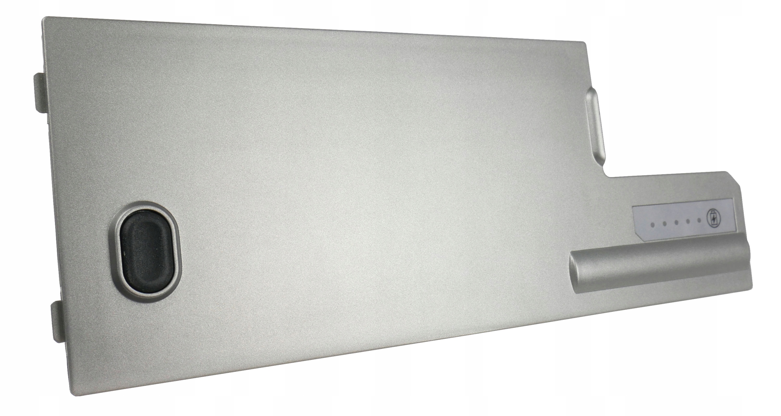 Baterie Polion DF192 pro notebooky DELL Latitude D531 D820 D830 Precision M4300 M65 4400mAh