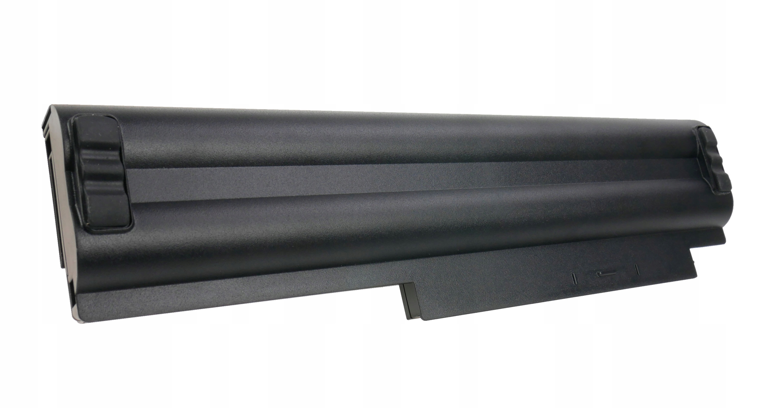 Baterie Polion 45N1023 pro notebooky LENOVO ThinkPad X230 X230i X220 X220i 4400mAh