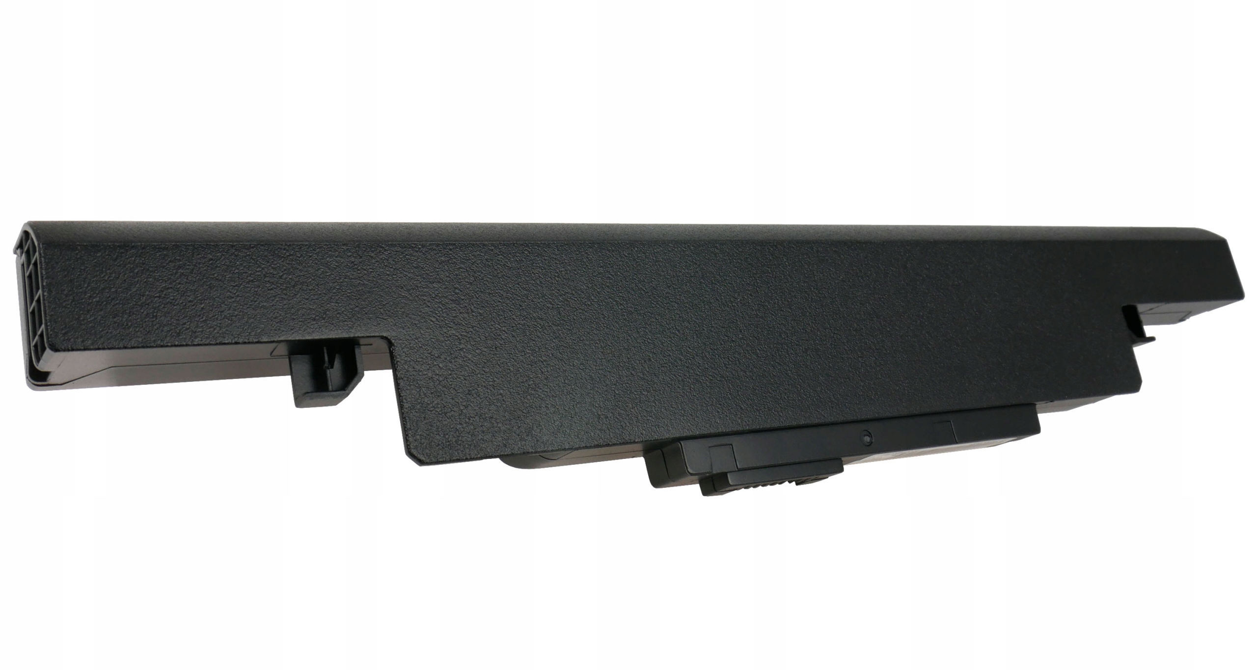 Baterie Polion L11S6R01 pro notebooky LENOVO Y400 Y410 Y490 Y500 Y500N Y500P 4400mAh