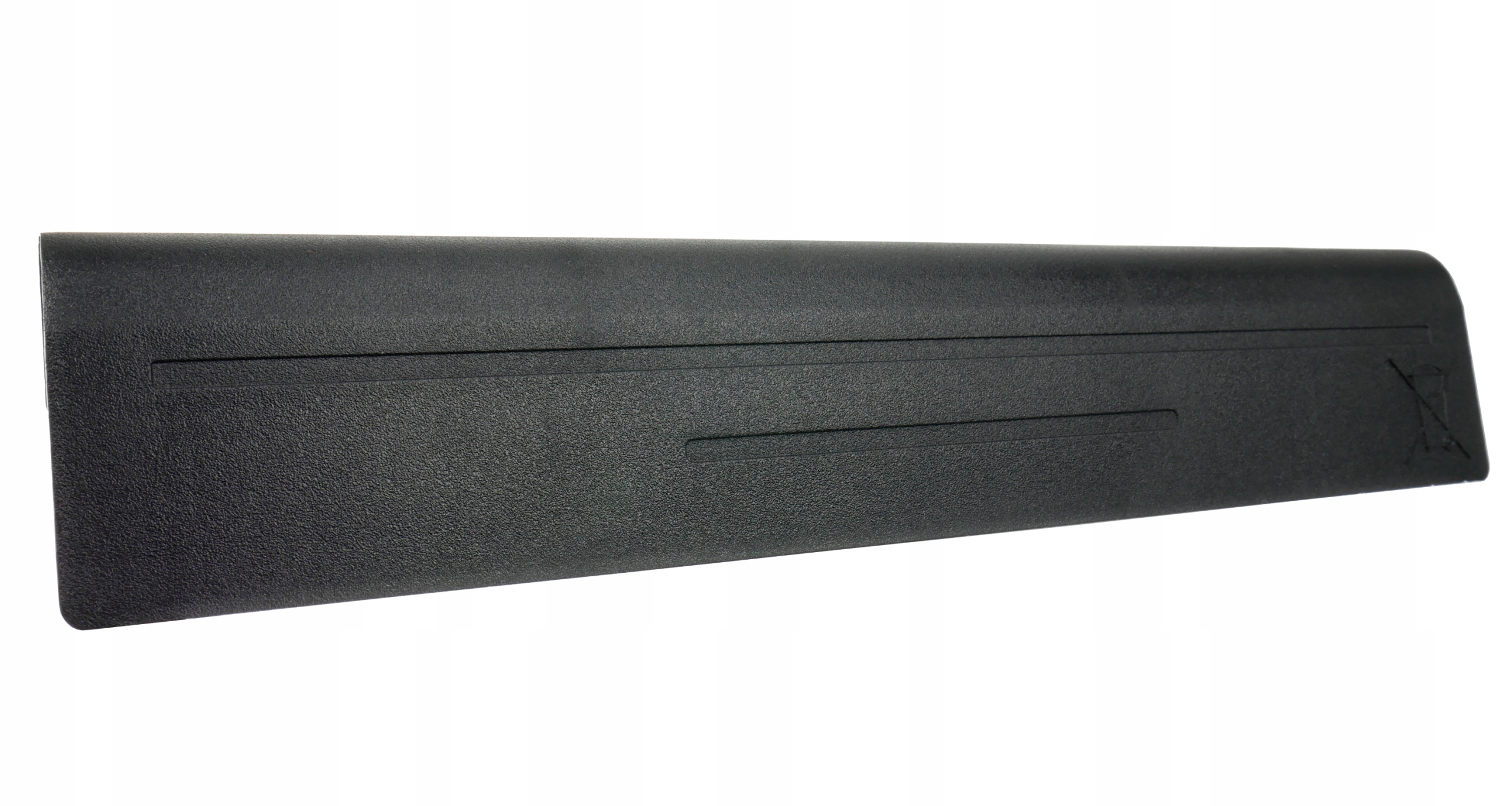 Baterie Polion JKVC5 pro notebooky DELL Inspiron 1464 1564 1764 4400mAh