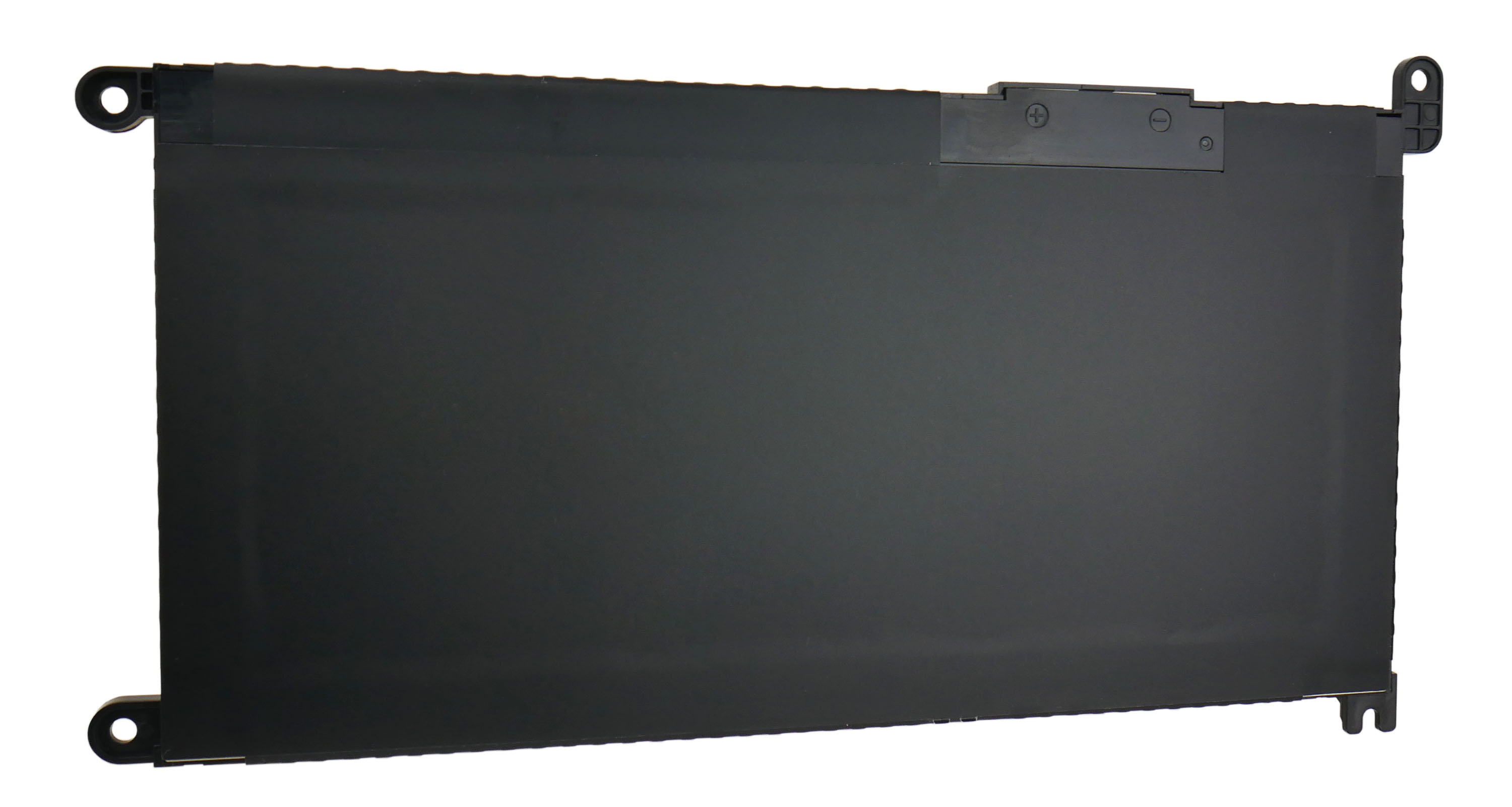 Baterie Polion YRDD6 pro notebooky DELL Vostro 3400 5488 5585 Inspiron 5490 - 3600mAh 41Wh