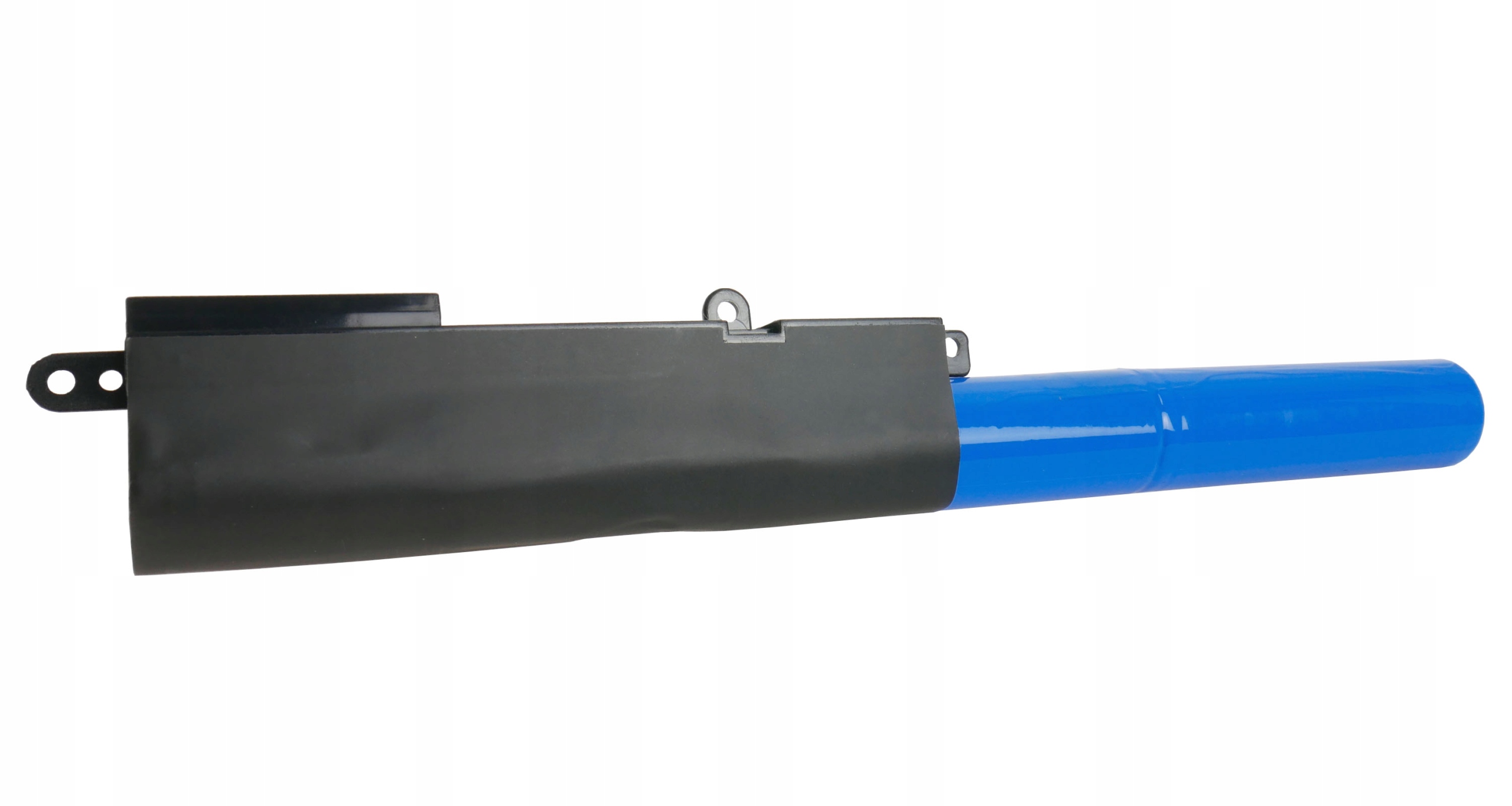 Baterie Polion A31N1519 pro notebooky ASUS A540 D540 F540 K540B P540 R540L 2200mAh