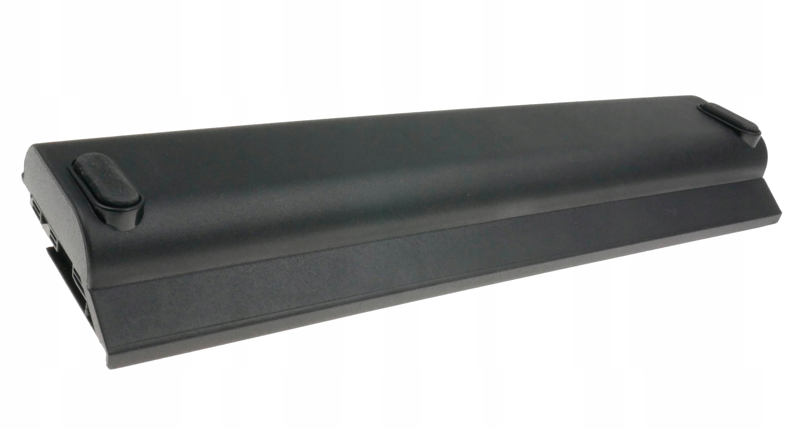 Baterie Polion 01AV423 pro notebooky LENOVO SB10K97580 ThinkPad P51S T25 T470 T480 T570 - 4400mAh 49Wh