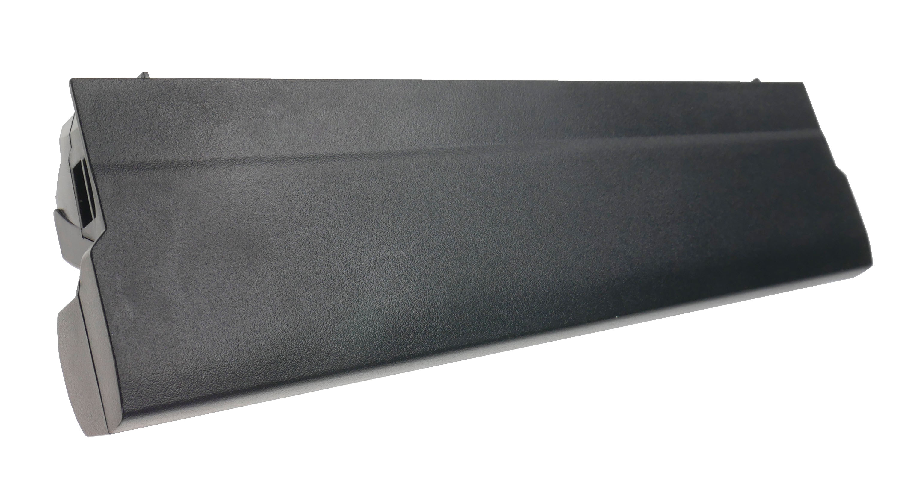 Baterie Polion FRR0G pro notebooky DELL Latitude e6220 e6230 e6320 e6330 5200mAh