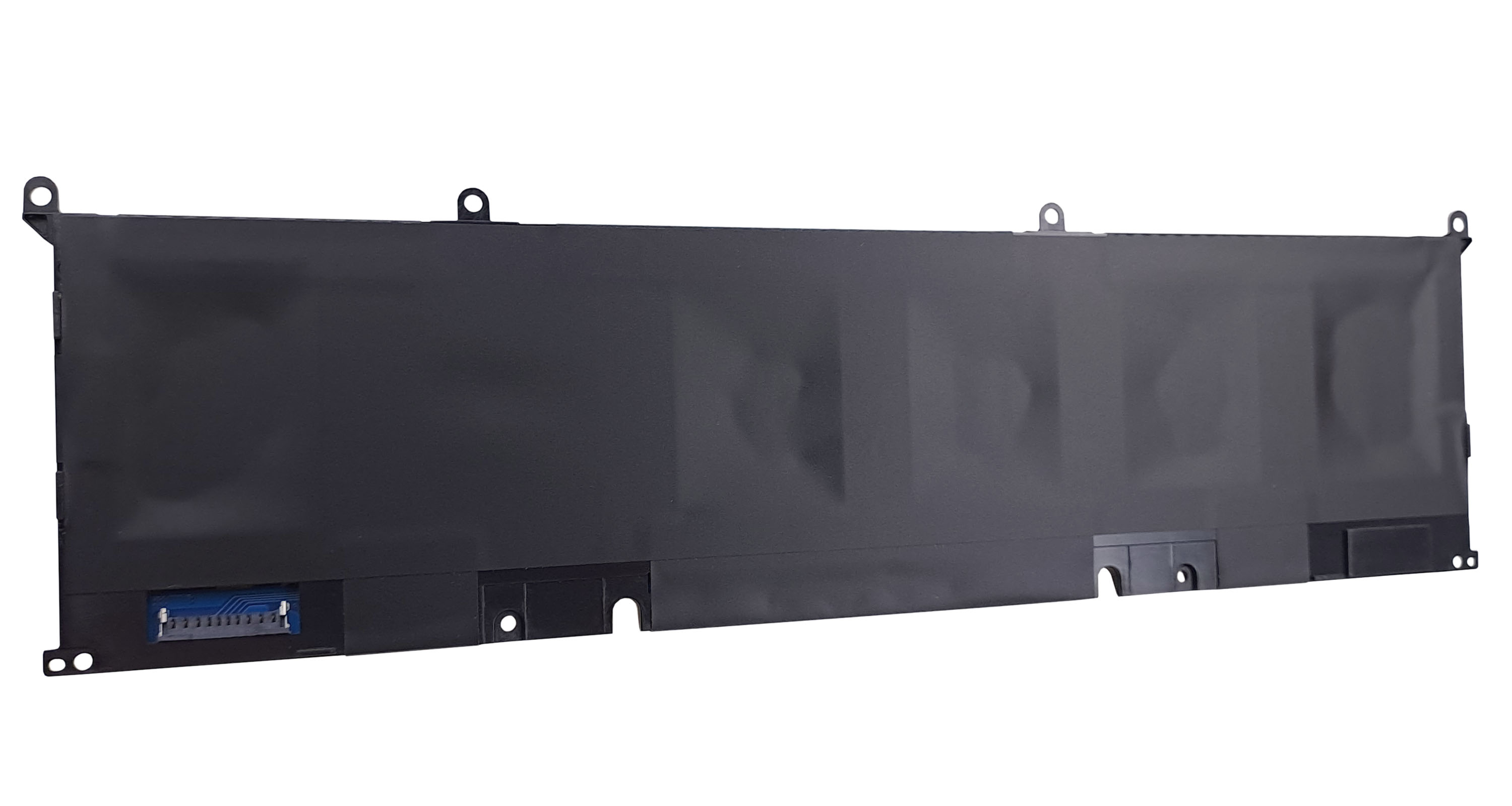Baterie Polion 69KF2 pro notebooky DELL 451-BCQI 8FCTC Precision G15 5550 XPS 9500 - 6000mAh 69Wh