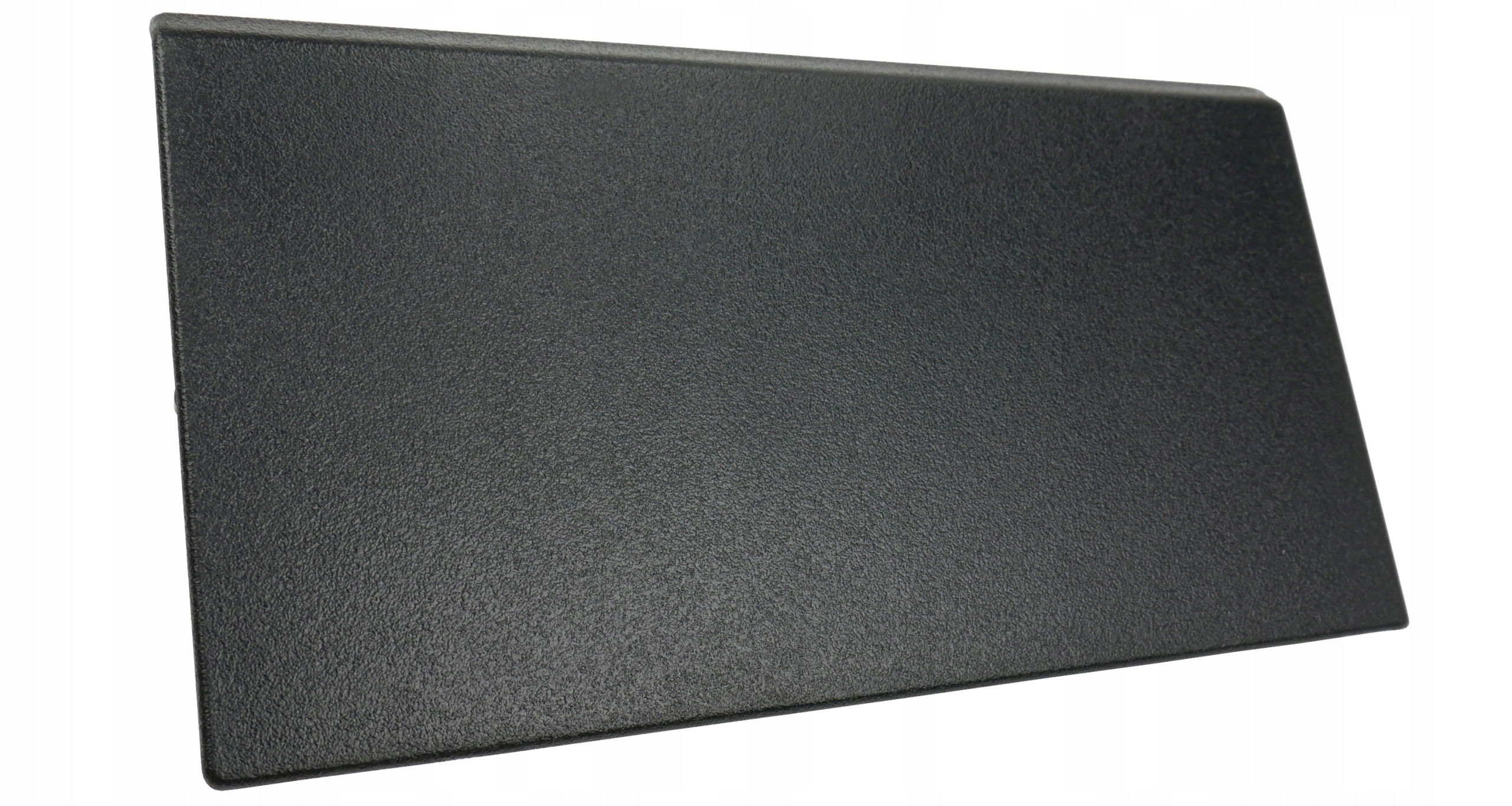 Baterie Polion A32-F5 pro notebooky ASUS F5N F5RL F5GL F5SL X50N X50RL X59 4400mAh