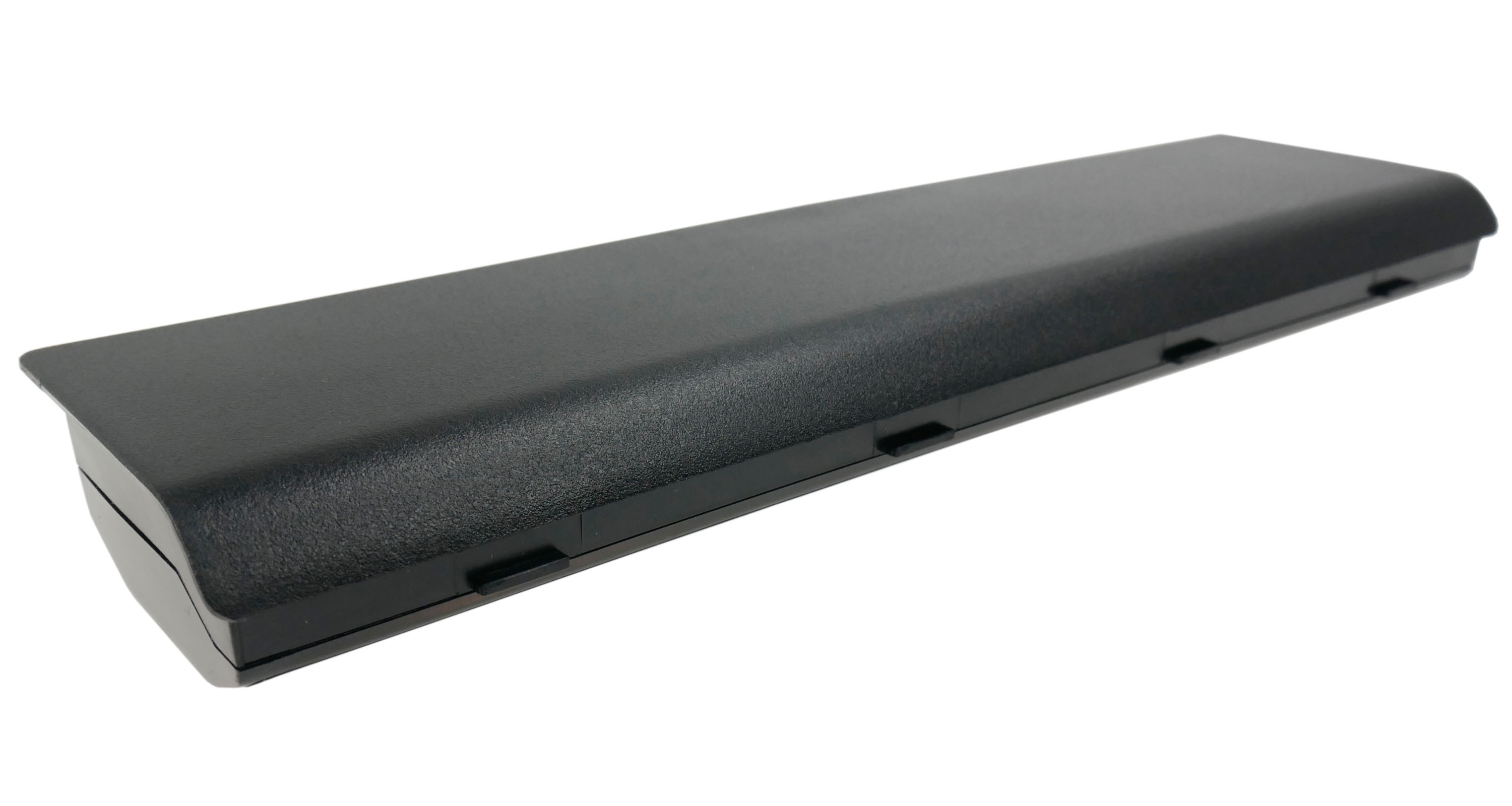 Baterie Polion PI06 pro notebooky HP P106 PI06XL Pavilion 17 4400mAh