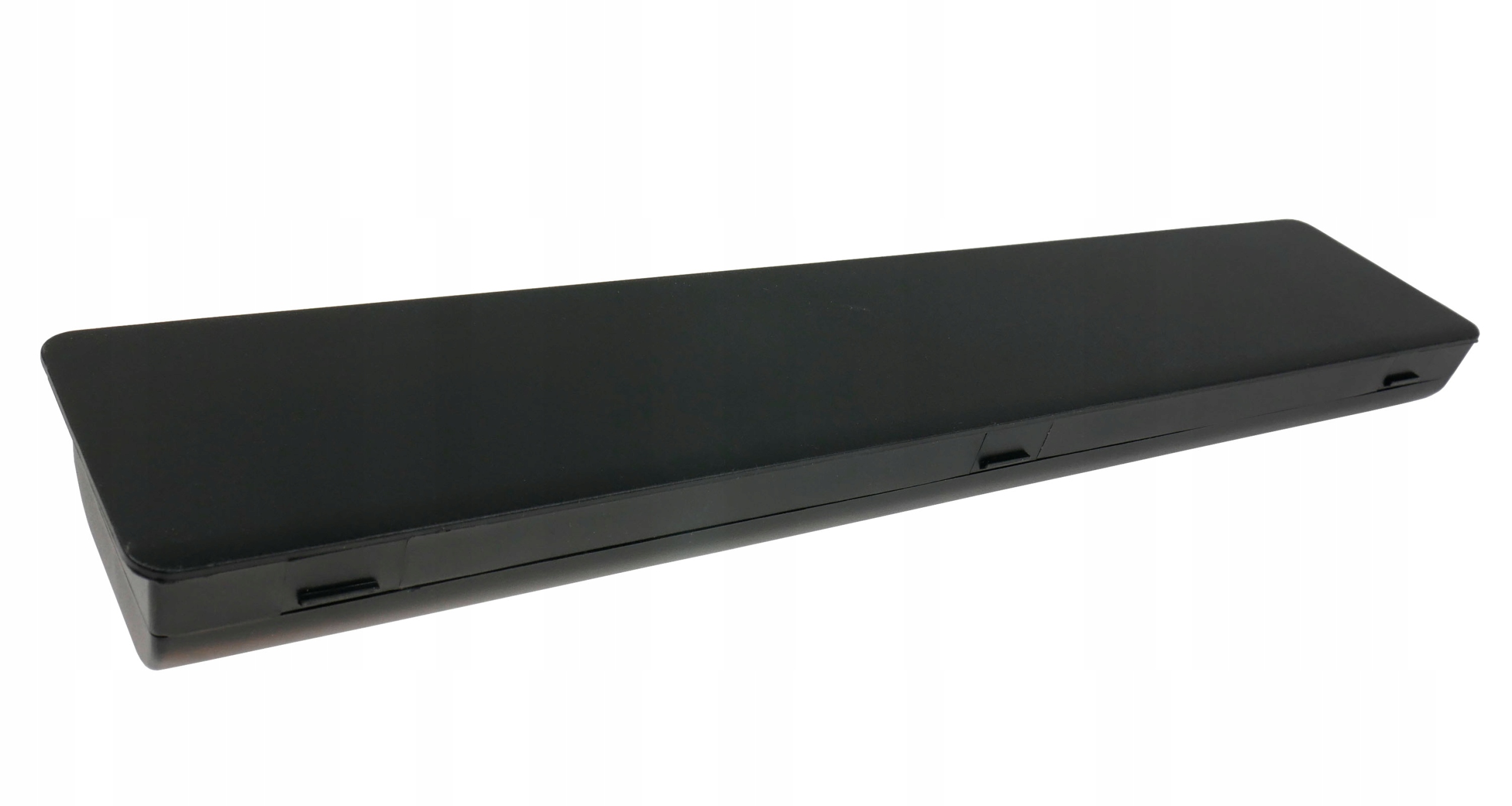 Baterie Polion EV08 pro notebooky HP DV9000 9200 9300 9500 9600 9700 9900 4400mAh