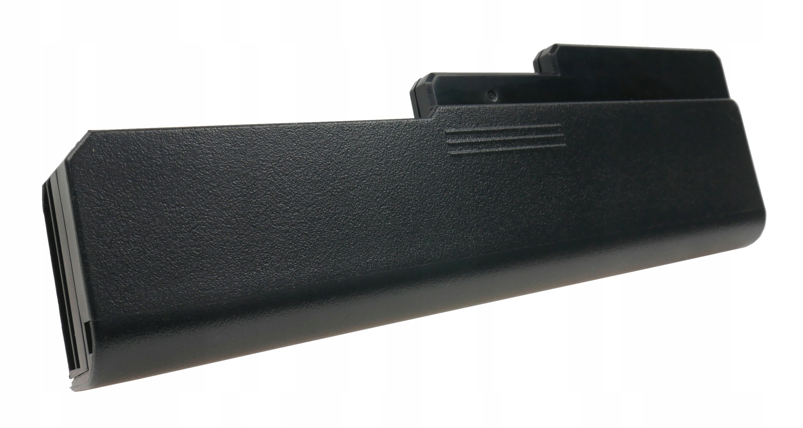 Baterie Polion L08L6C02 pro notebooky LENOVO 42T4586 IdeaPad B460 B550 G360 G550 - 4400mAh 49Wh