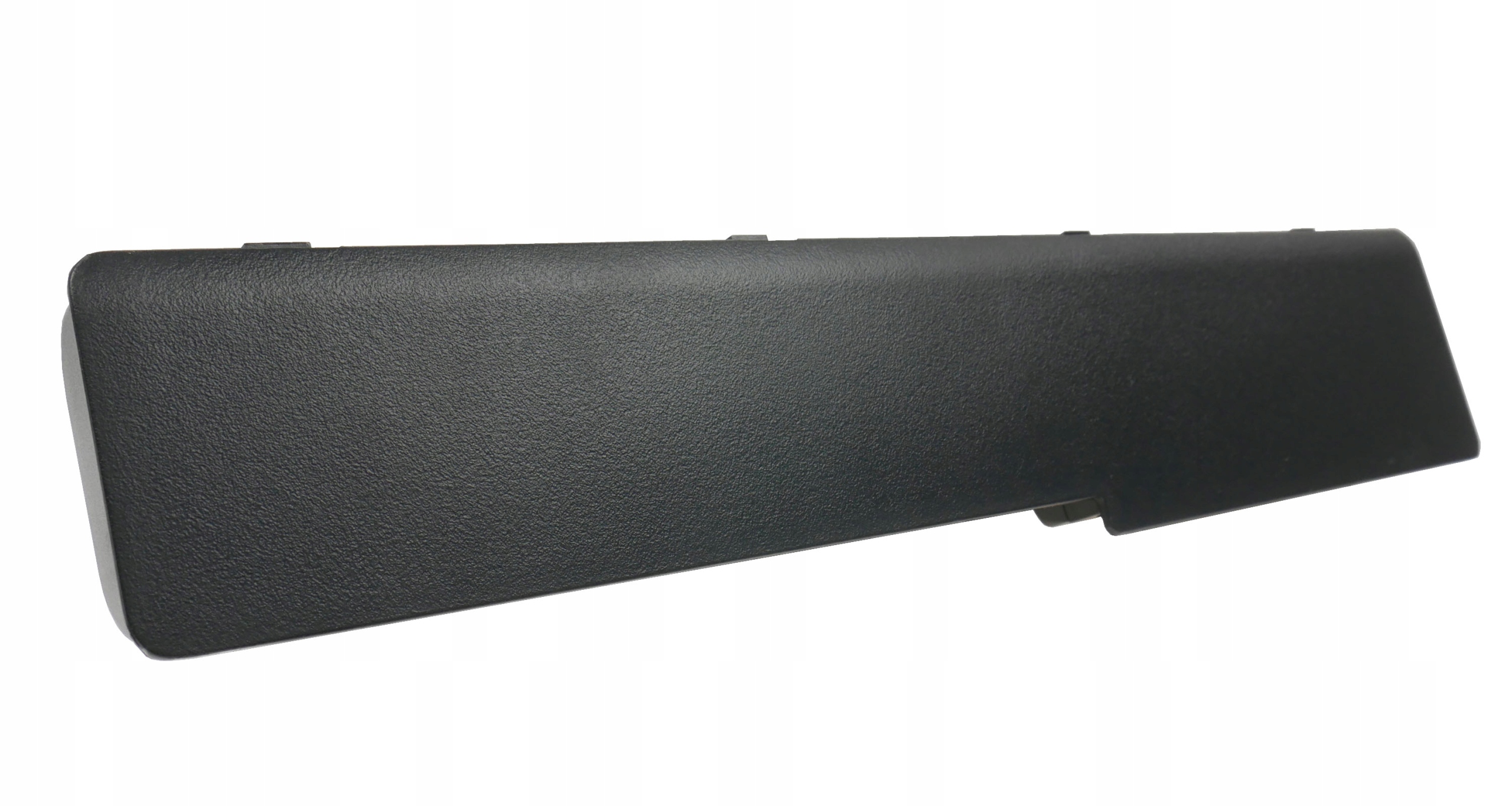 Baterie Polion HSTNN-IB74 pro notebooky HP Pavilion DV7 DV7T DV8 DV8T HDX 4400mAh